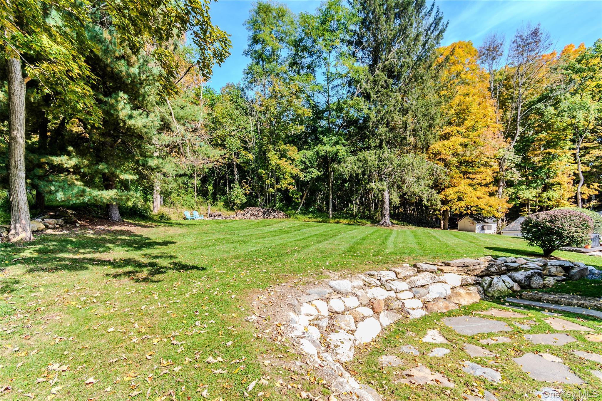 Single Family Hunns Lake Road Dutchess County, NY 12581, MLS-1058070-6