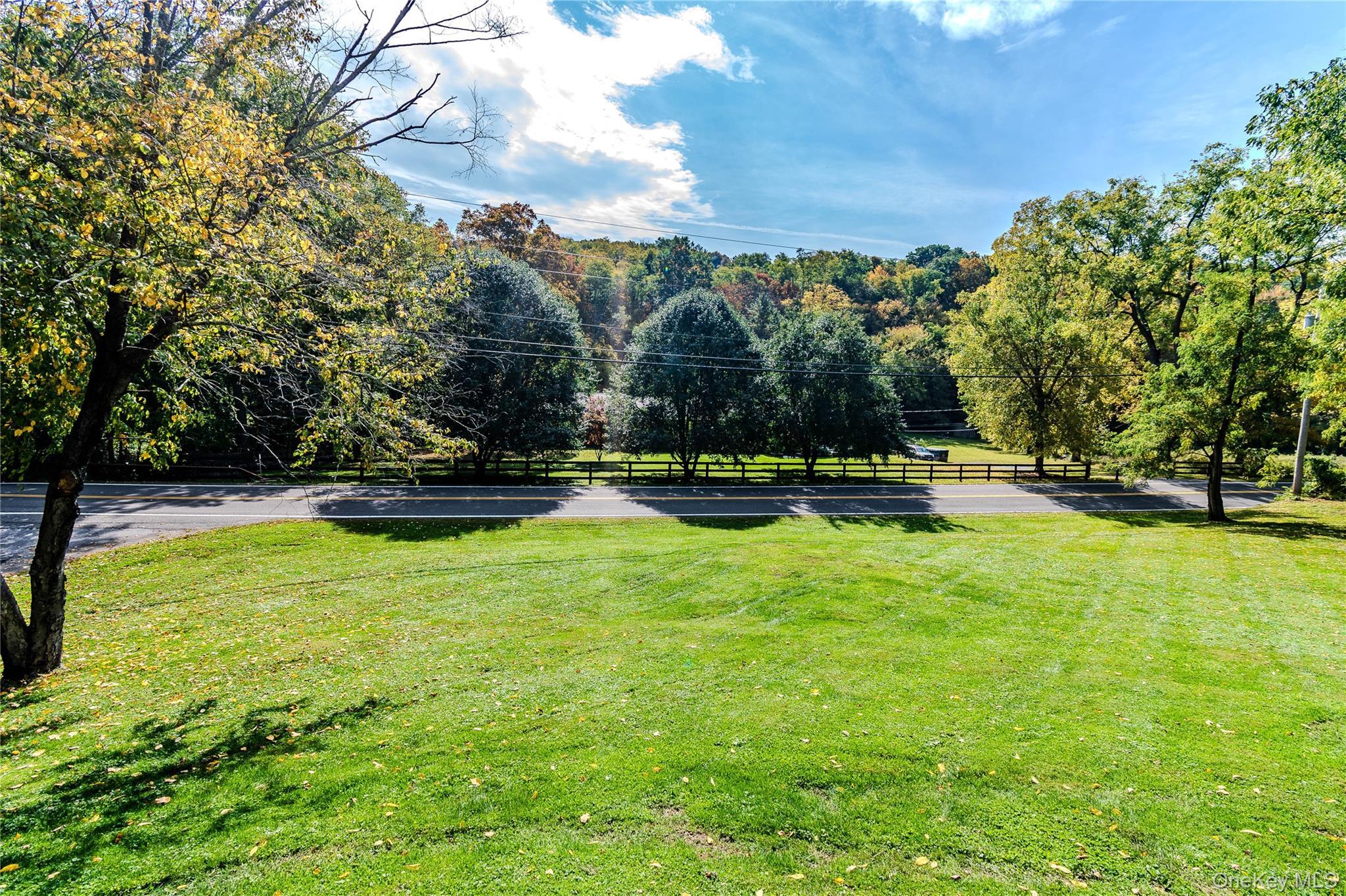 Single Family Hunns Lake Road Dutchess County, NY 12581, MLS-1058070-7
