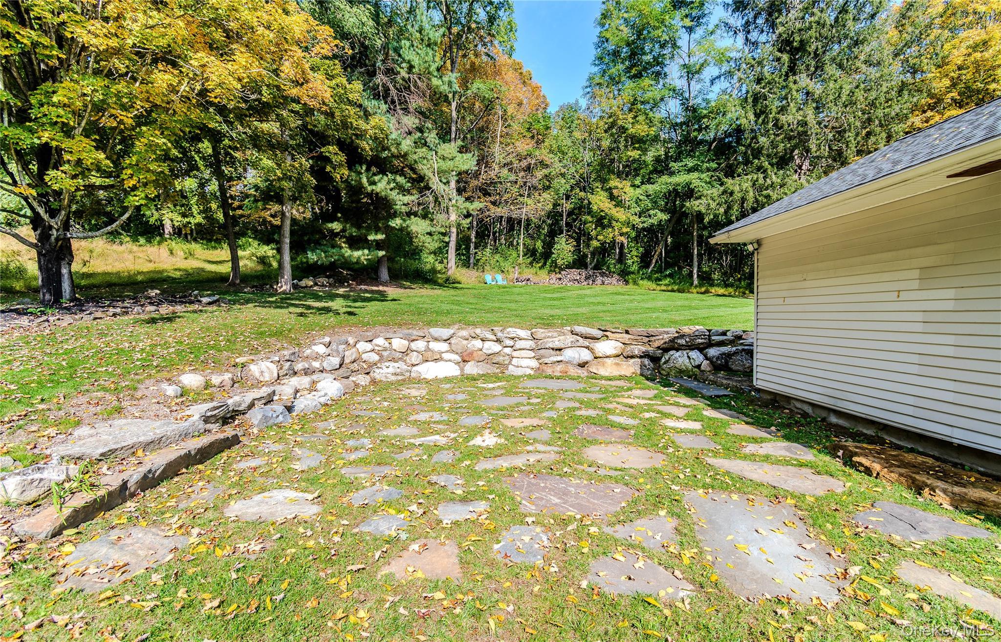 Single Family Hunns Lake Road Dutchess County, NY 12581, MLS-1058070-8
