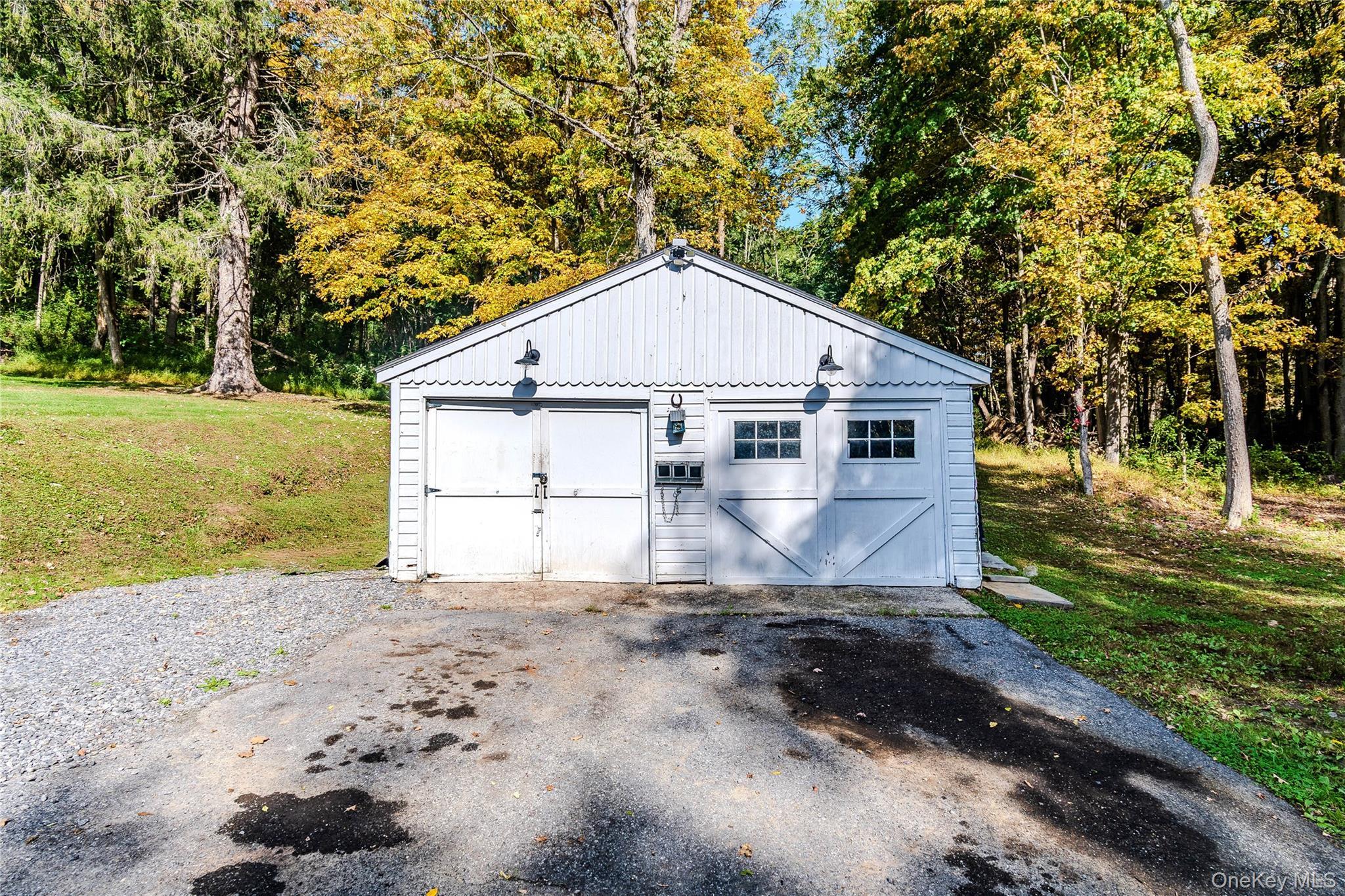 Single Family Hunns Lake Road Dutchess County, NY 12581, MLS-1058070-9