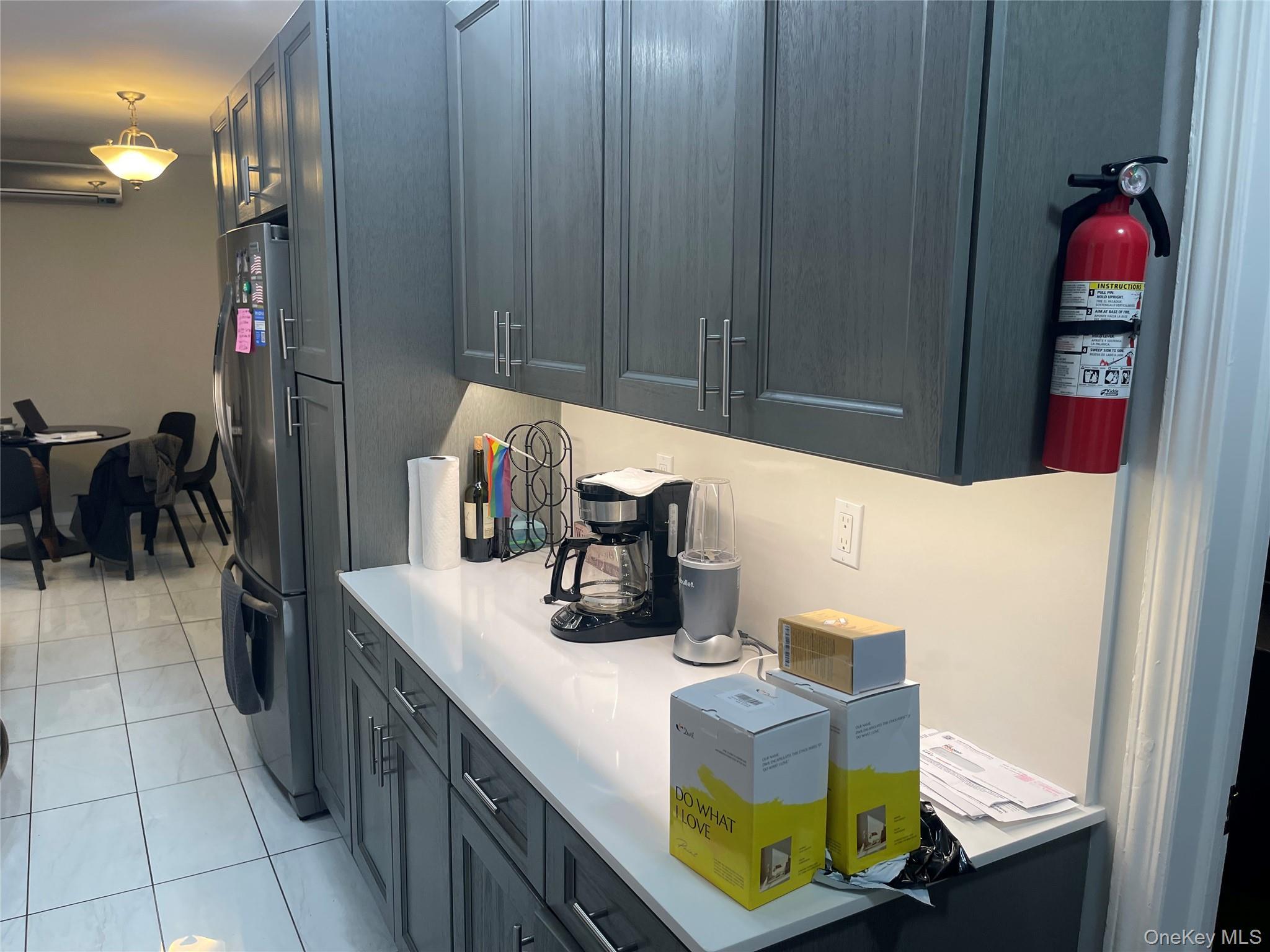 Single Family 76th Street Queens, NY 11385, MLS-1058081-12