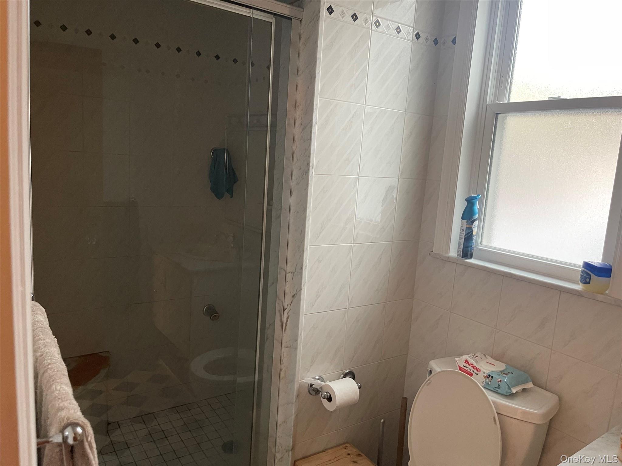 Single Family 76th Street Queens, NY 11385, MLS-1058081-16