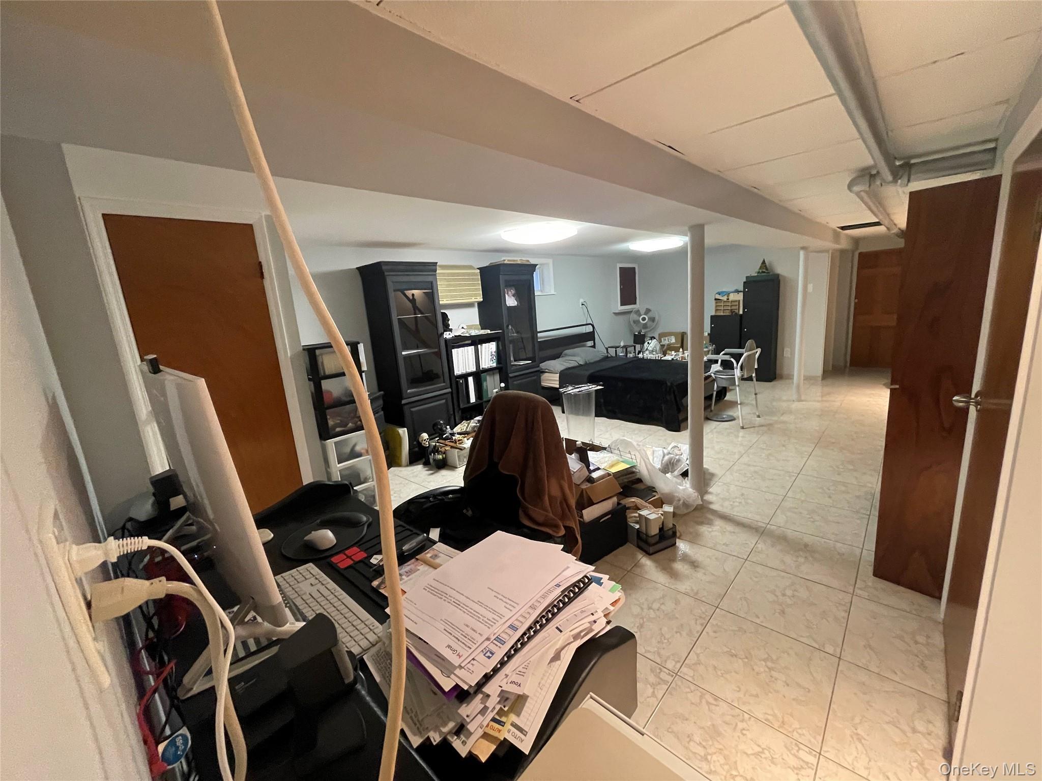 Single Family 76th Street Queens, NY 11385, MLS-1058081-25