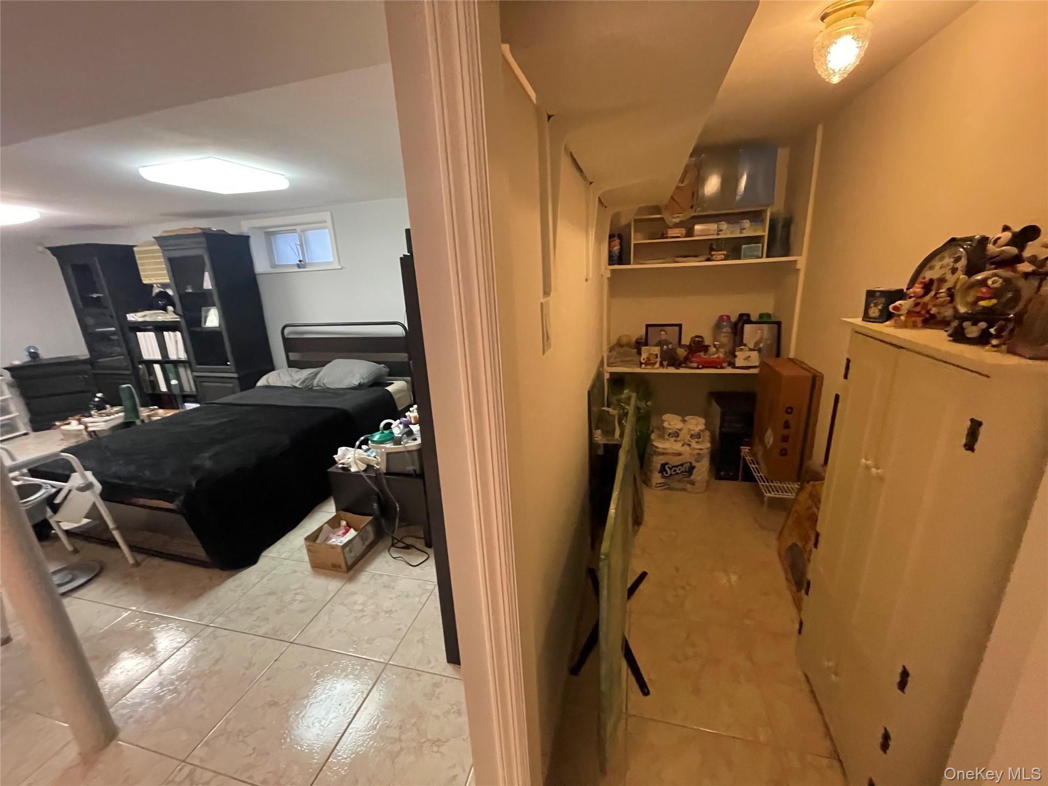 Single Family 76th Street Queens, NY 11385, MLS-1058081-26
