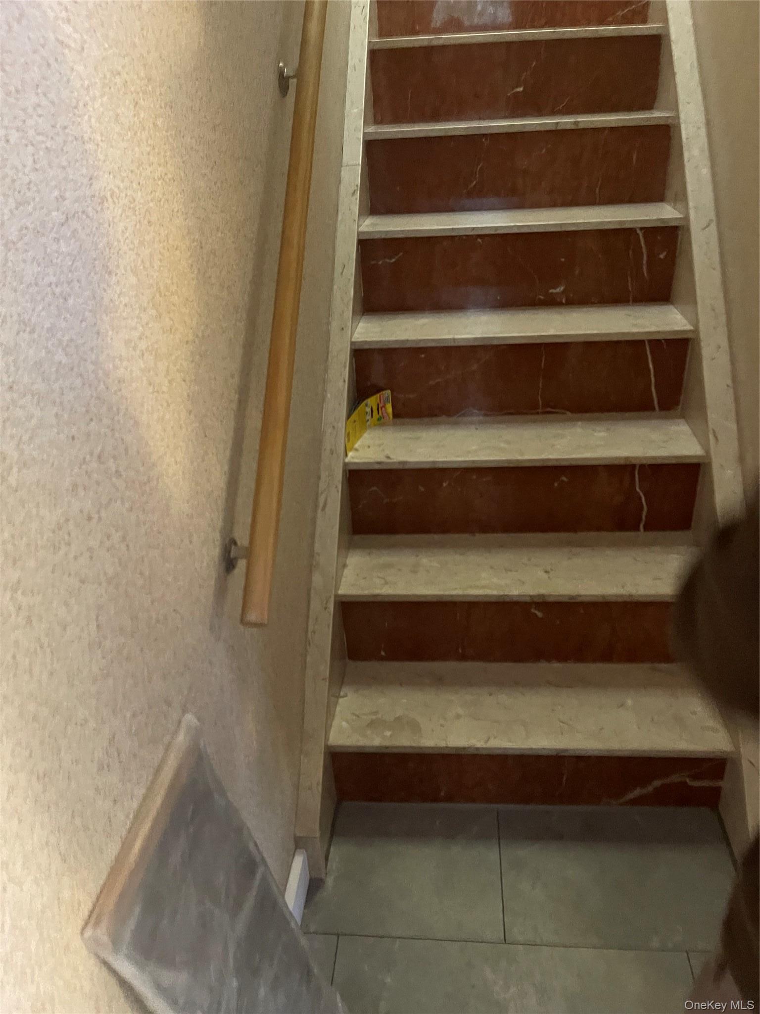 Single Family 76th Street Queens, NY 11385, MLS-1058081-28
