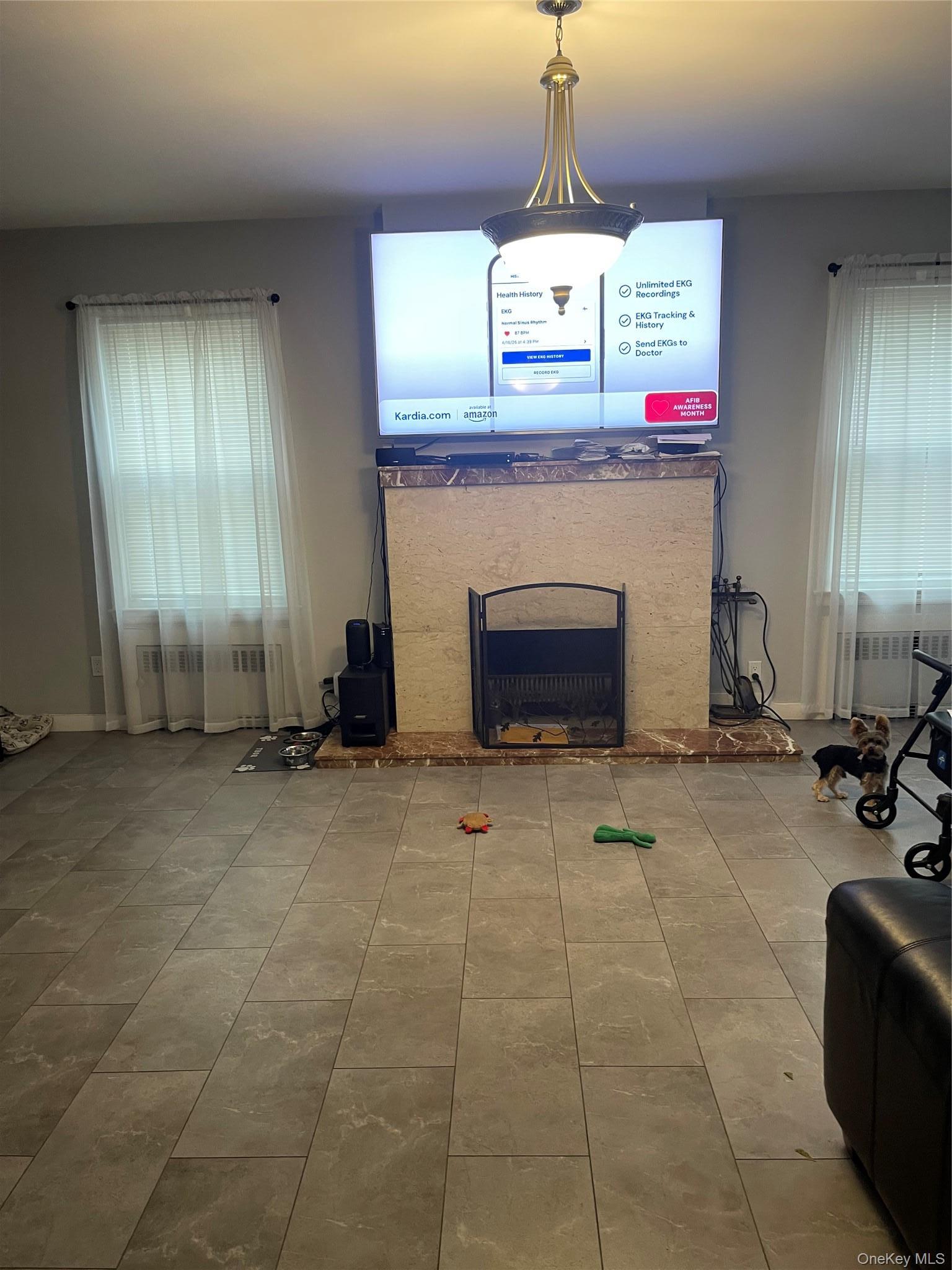 Single Family 76th Street Queens, NY 11385, MLS-1058081-29
