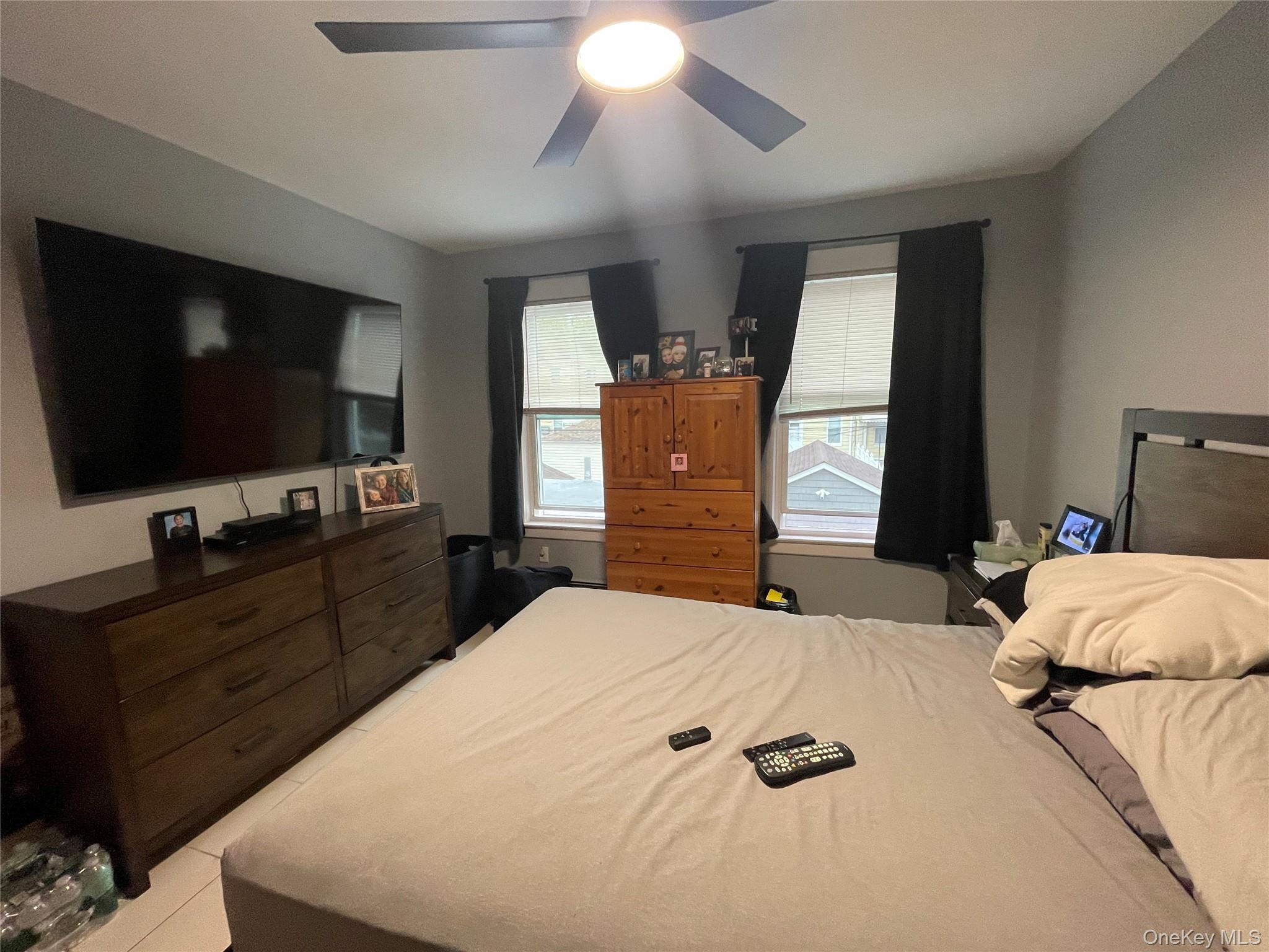 Single Family 76th Street Queens, NY 11385, MLS-1058081-31