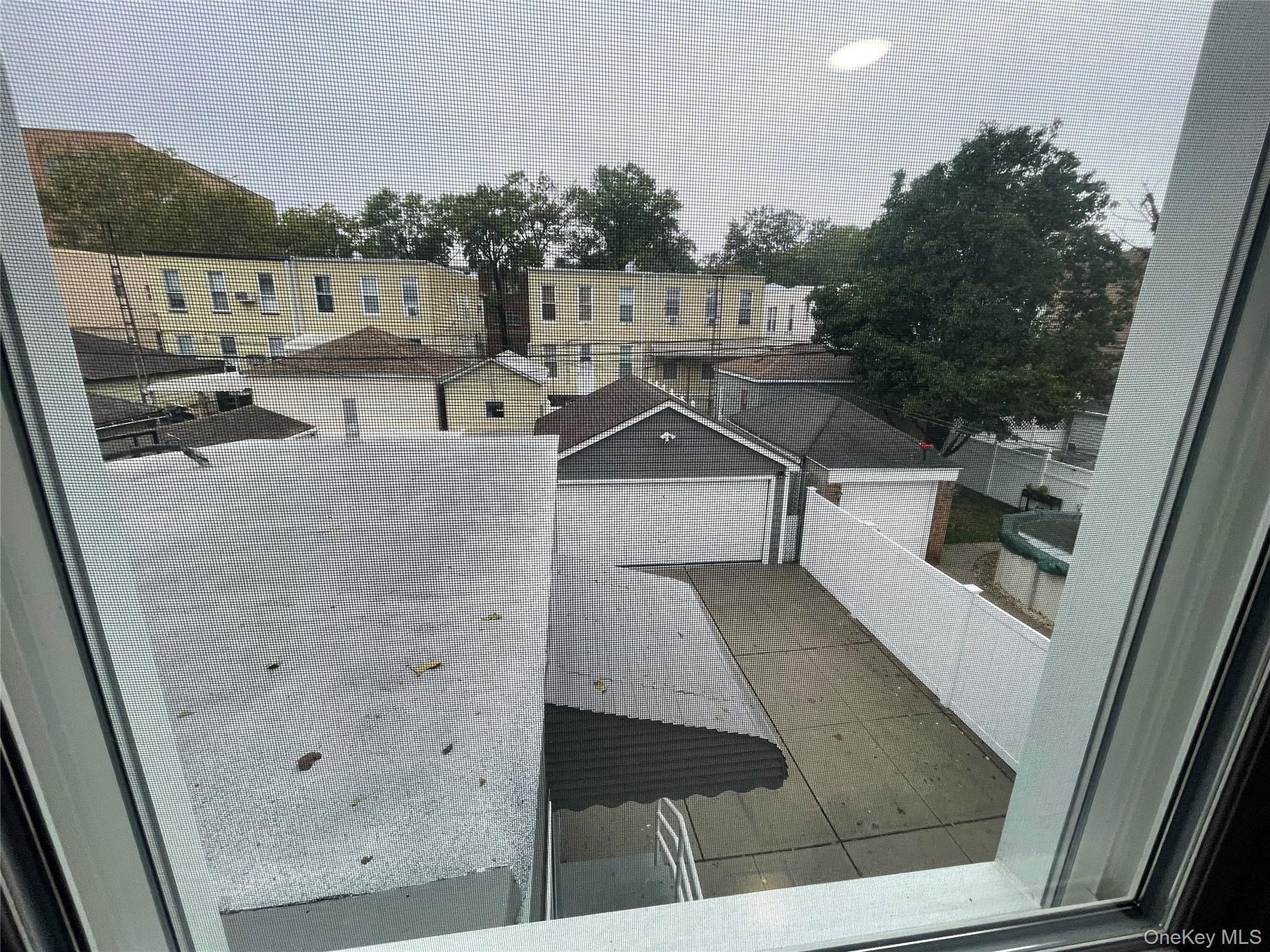 Single Family 76th Street Queens, NY 11385, MLS-1058081-32