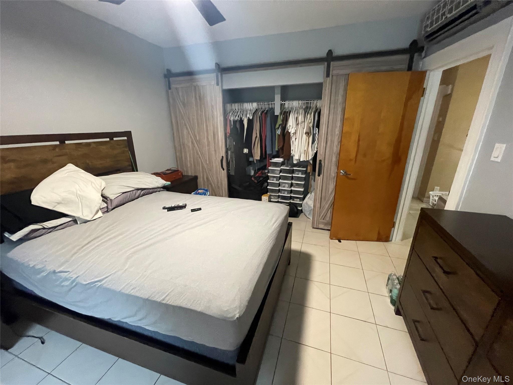 Single Family 76th Street Queens, NY 11385, MLS-1058081-33