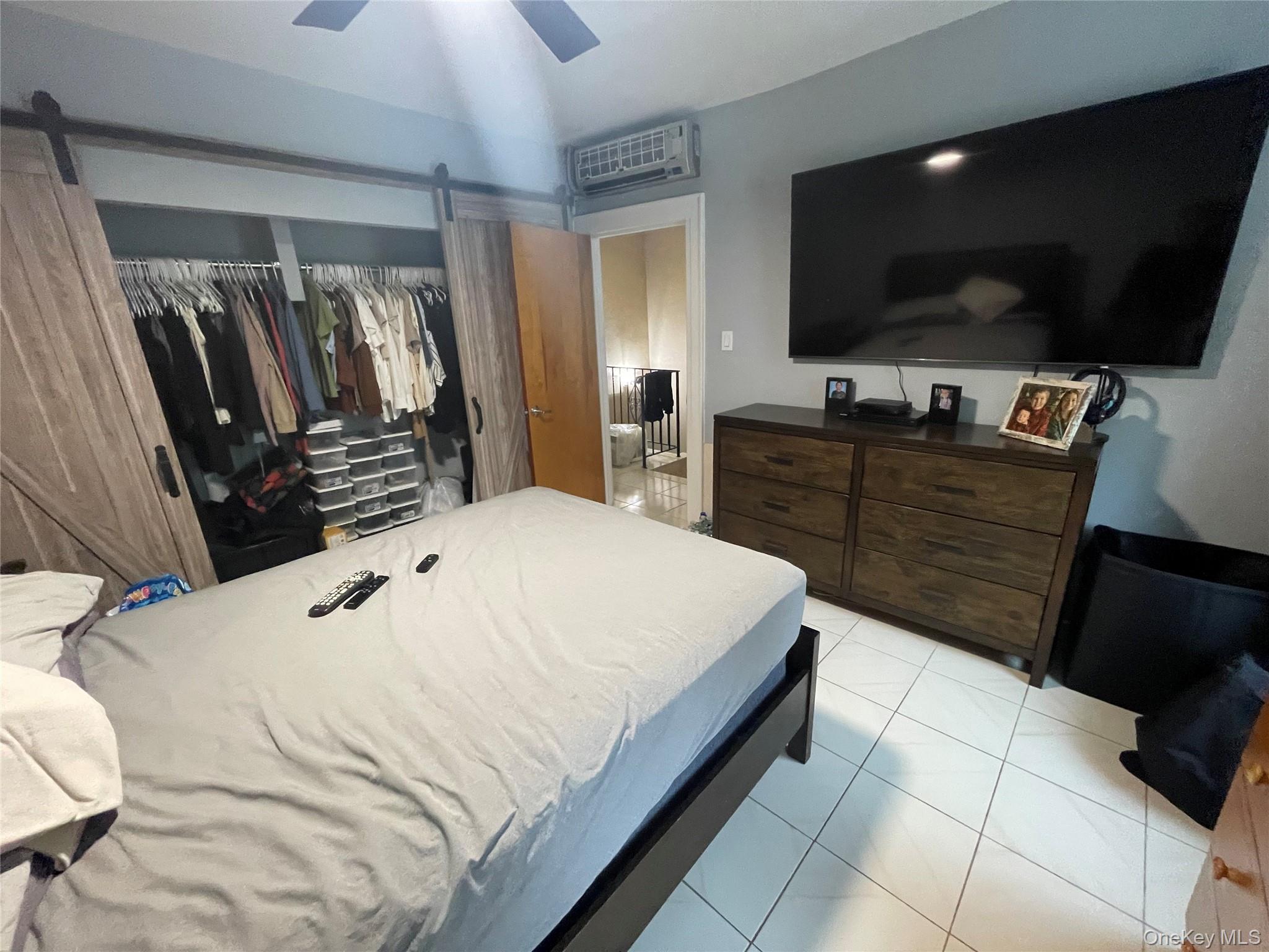 Single Family 76th Street Queens, NY 11385, MLS-1058081-34