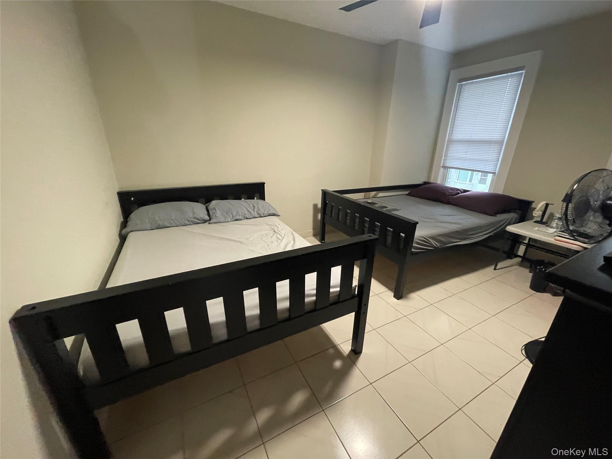 Single Family 76th Street Queens, NY 11385, MLS-1058081-35