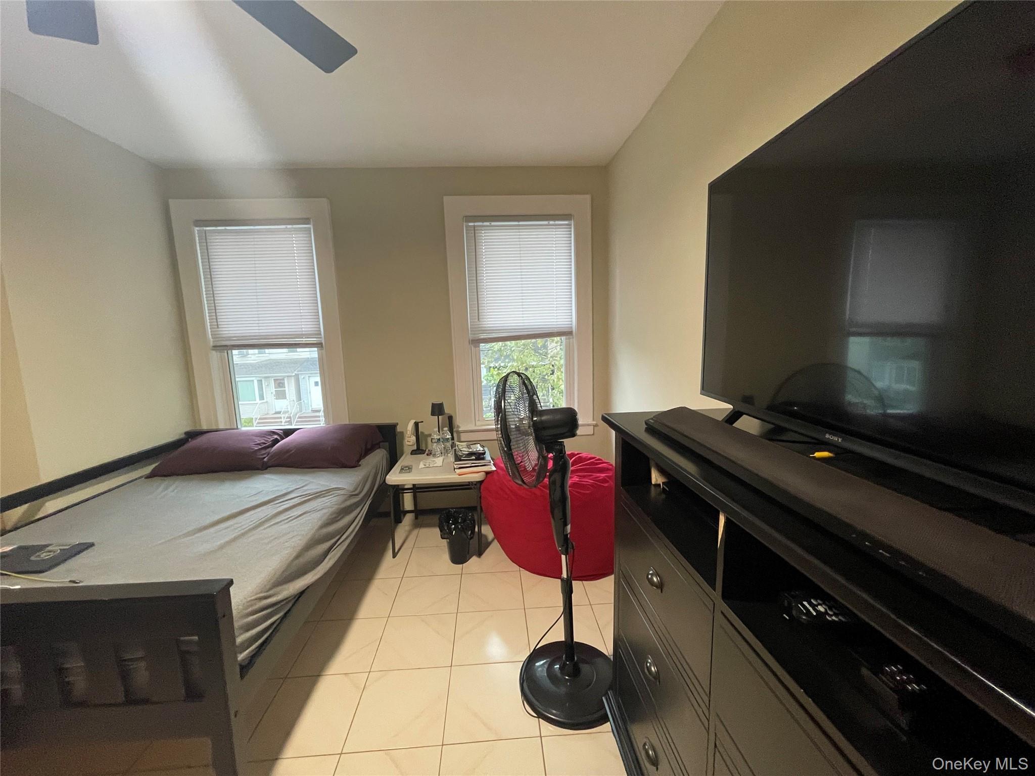 Single Family 76th Street  Queens, NY 11385, MLS-1058081-36