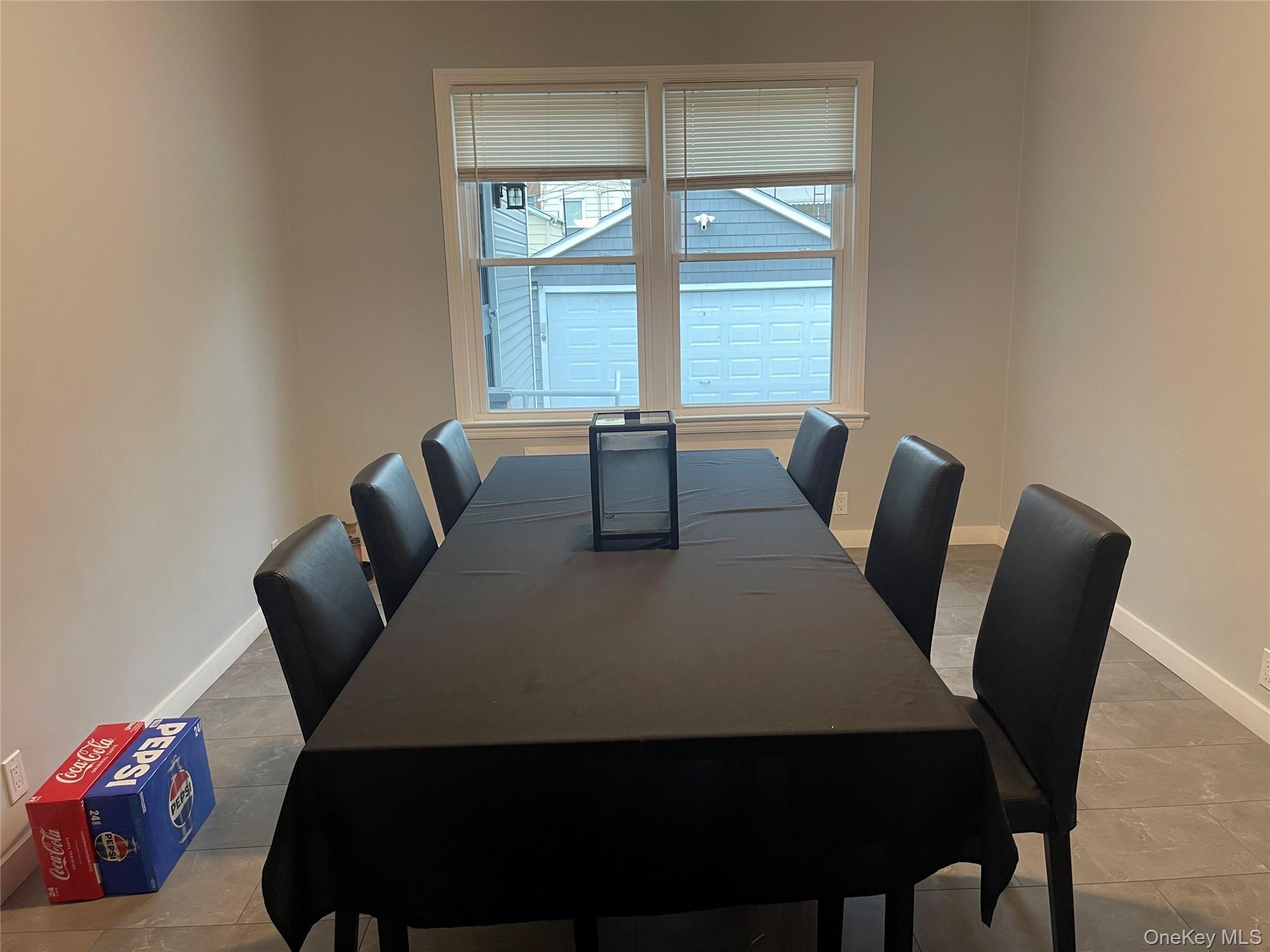 Single Family 76th Street Queens, NY 11385, MLS-1058081-7