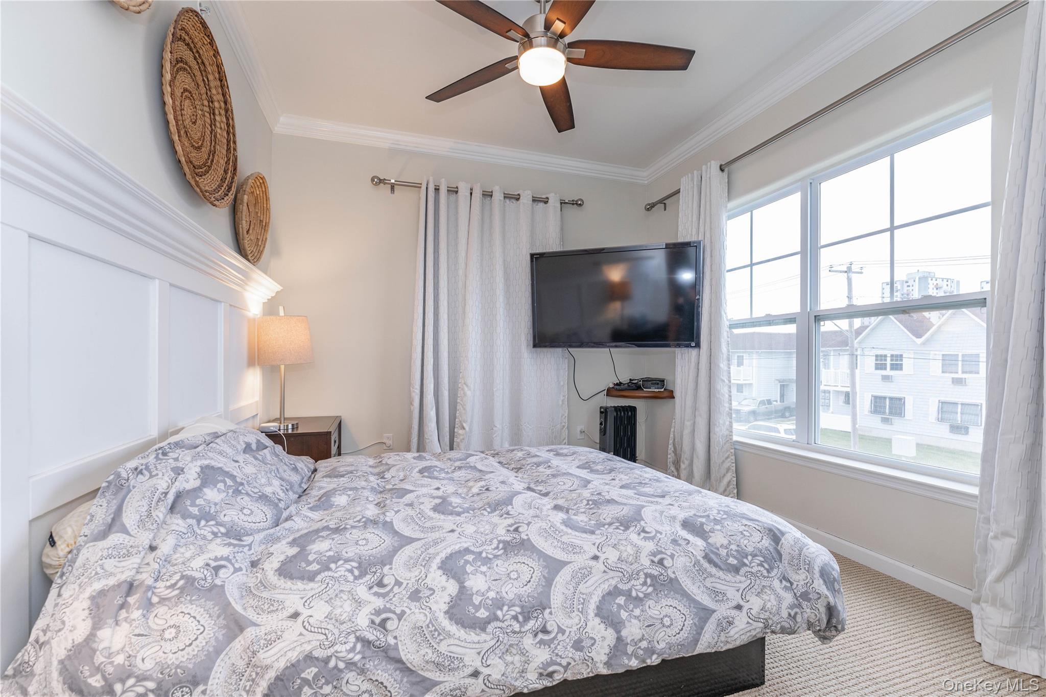 Single Family Compass Place Queens, NY 11692, MLS-1058087-11