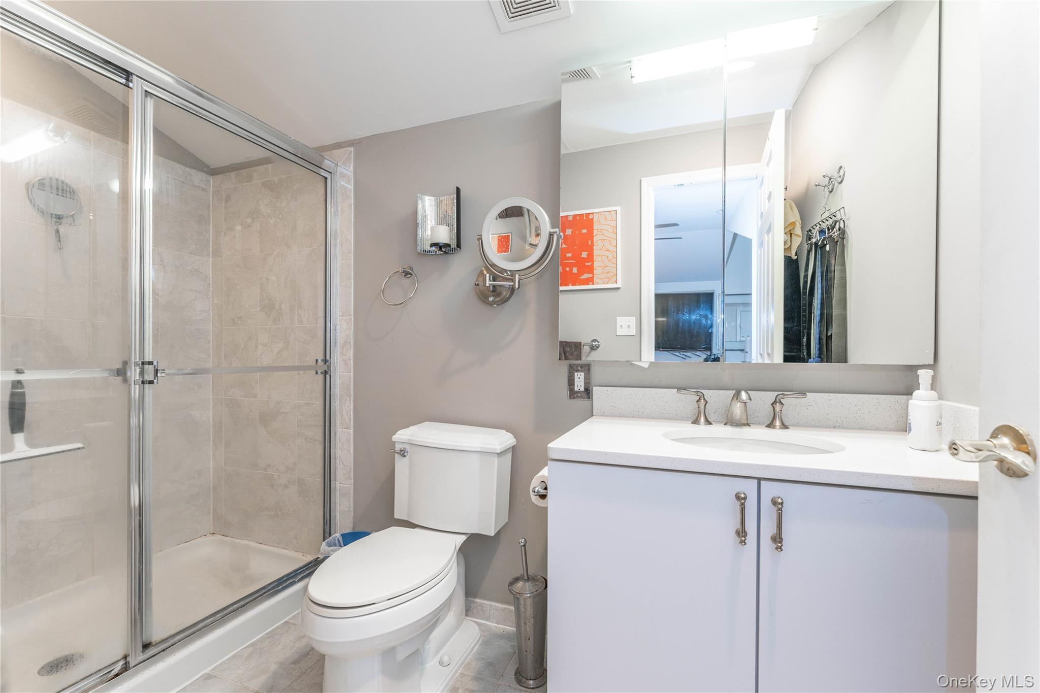 Single Family Compass Place Queens, NY 11692, MLS-1058087-14