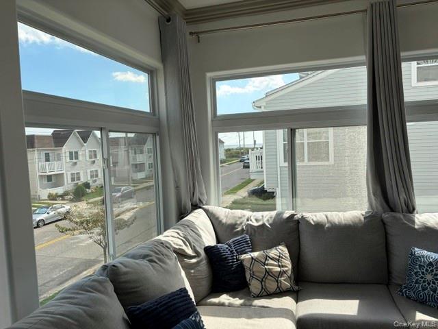 Single Family Compass Place Queens, NY 11692, MLS-1058087-17