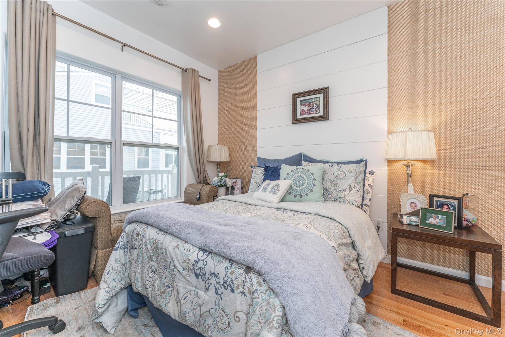 Single Family Compass Place Queens, NY 11692, MLS-1058087-19