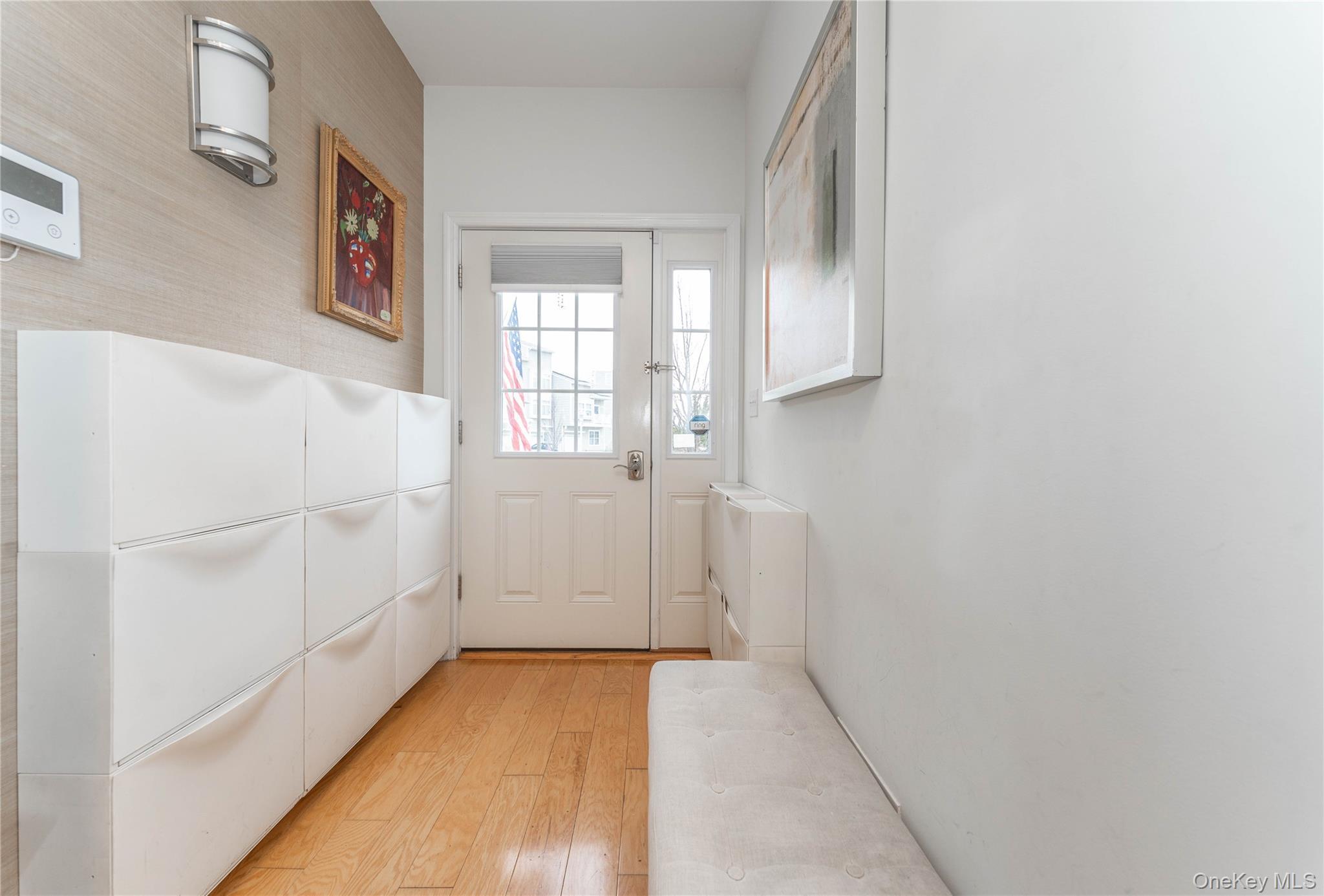 Single Family Compass Place Queens, NY 11692, MLS-1058087-2