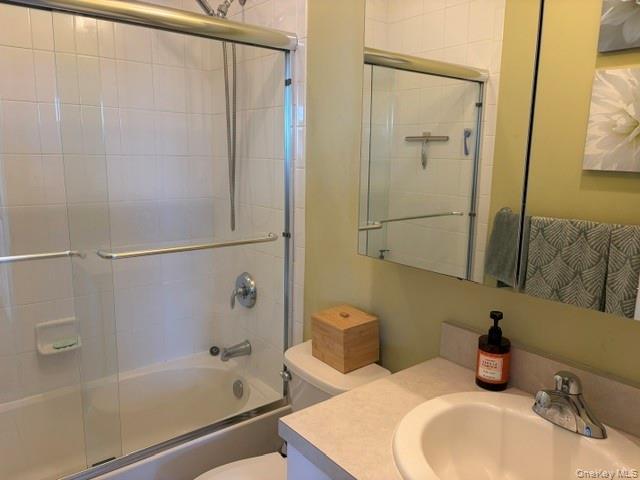 Single Family Compass Place Queens, NY 11692, MLS-1058087-21