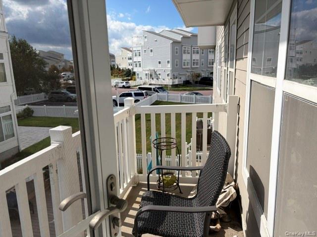 Single Family Compass Place Queens, NY 11692, MLS-1058087-22