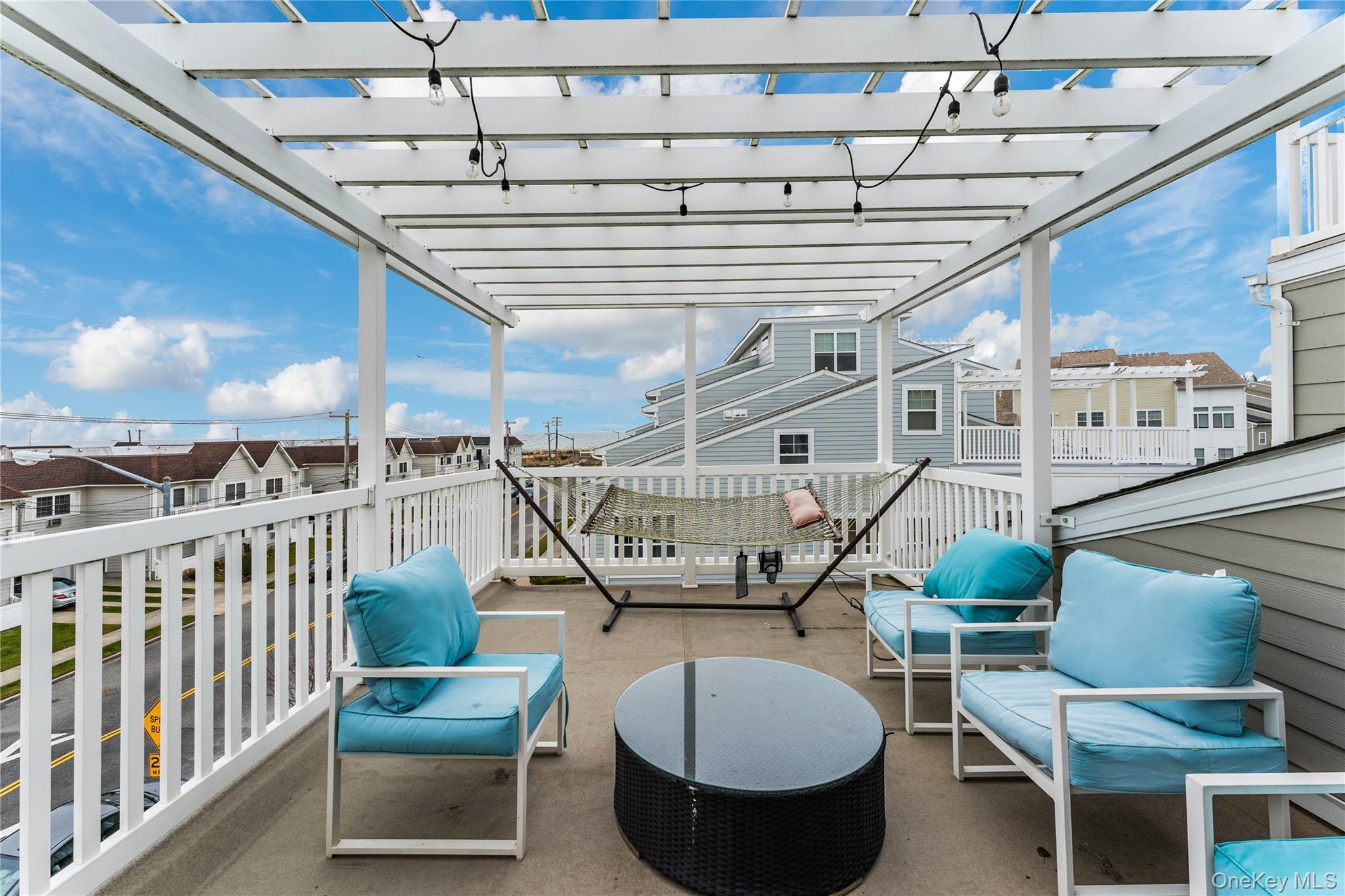 Single Family Compass Place Queens, NY 11692, MLS-1058087-26