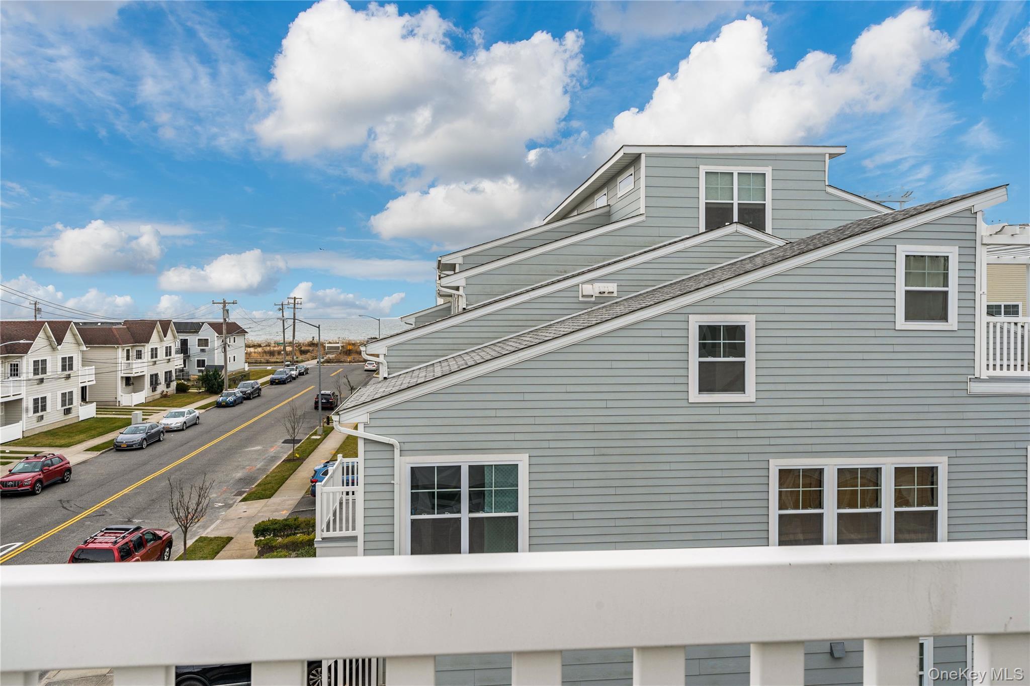 Single Family Compass Place Queens, NY 11692, MLS-1058087-27