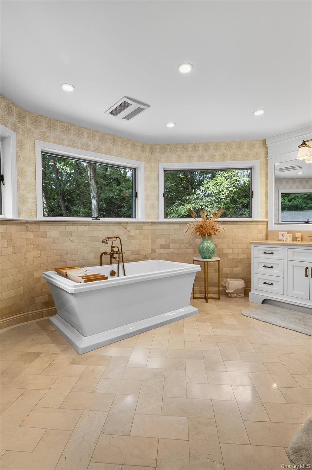 Single Family Cove Neck Road  Nassau County, NY 11771, MLS-1058118-15