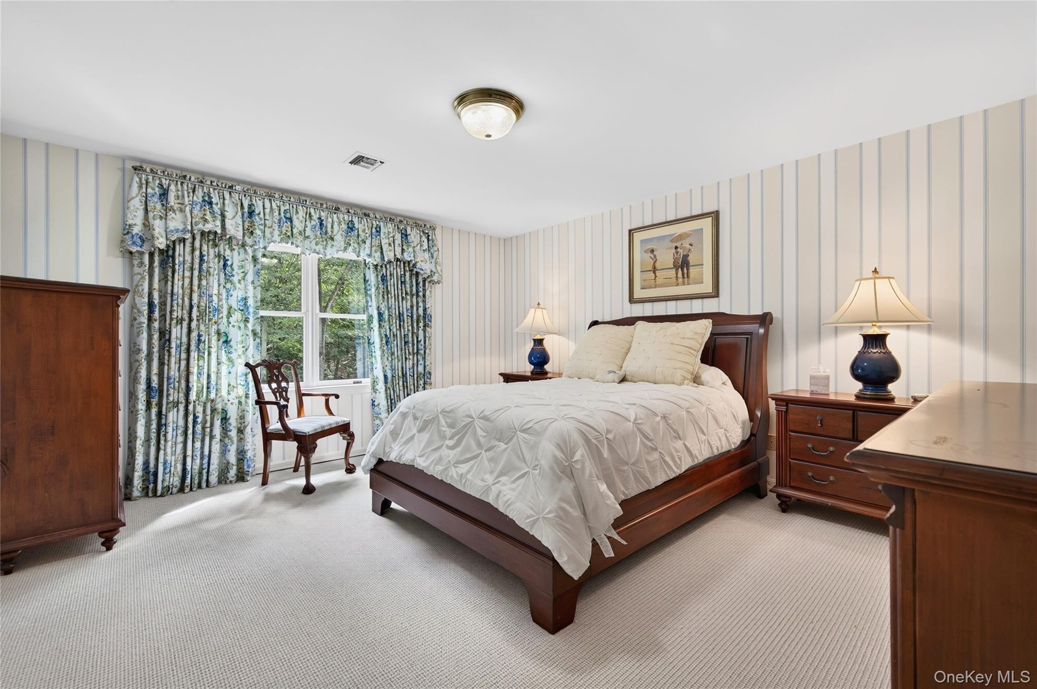Single Family Cove Neck Road  Nassau County, NY 11771, MLS-1058118-17