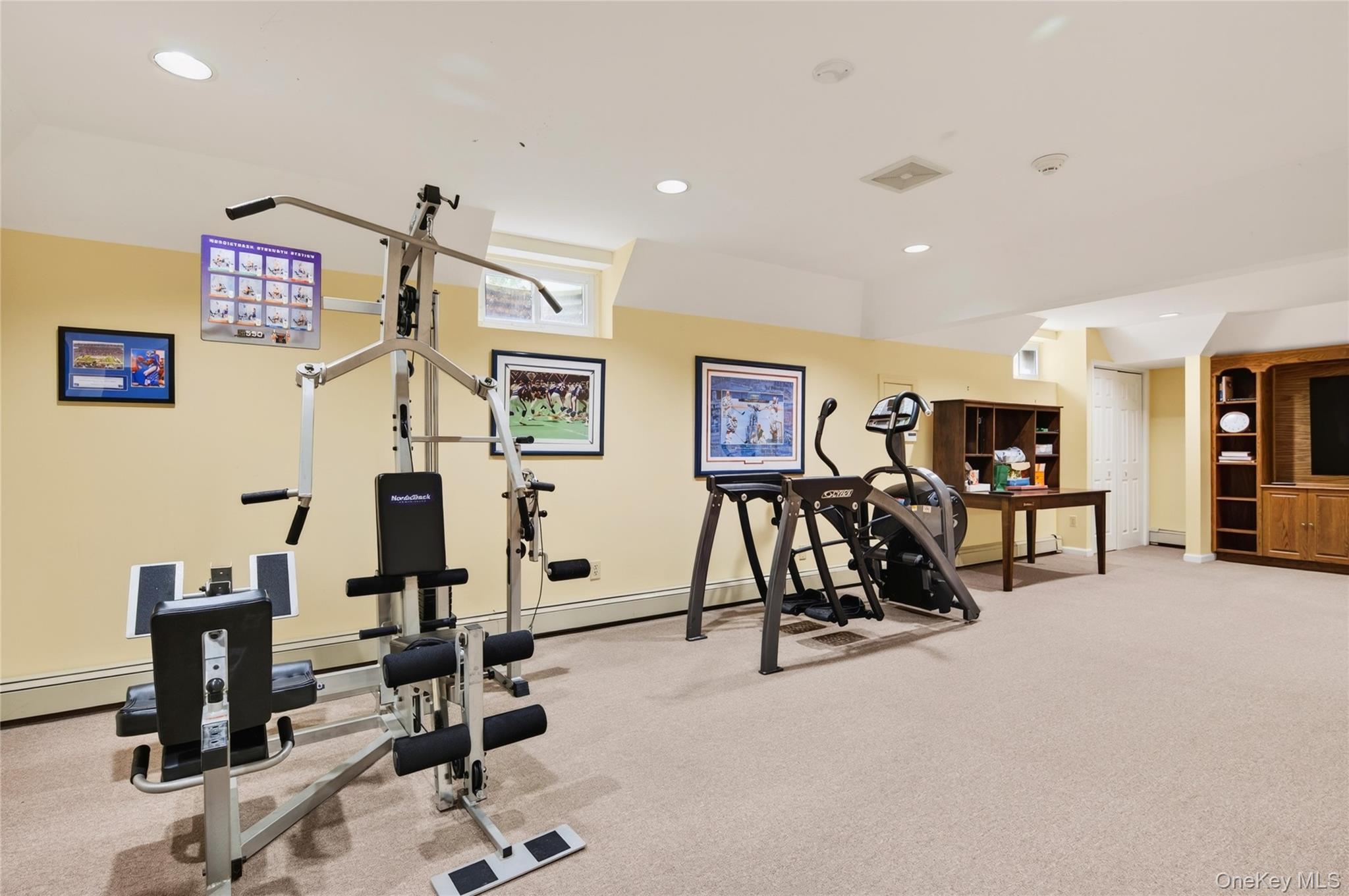 Single Family Cove Neck Road  Nassau County, NY 11771, MLS-1058118-20