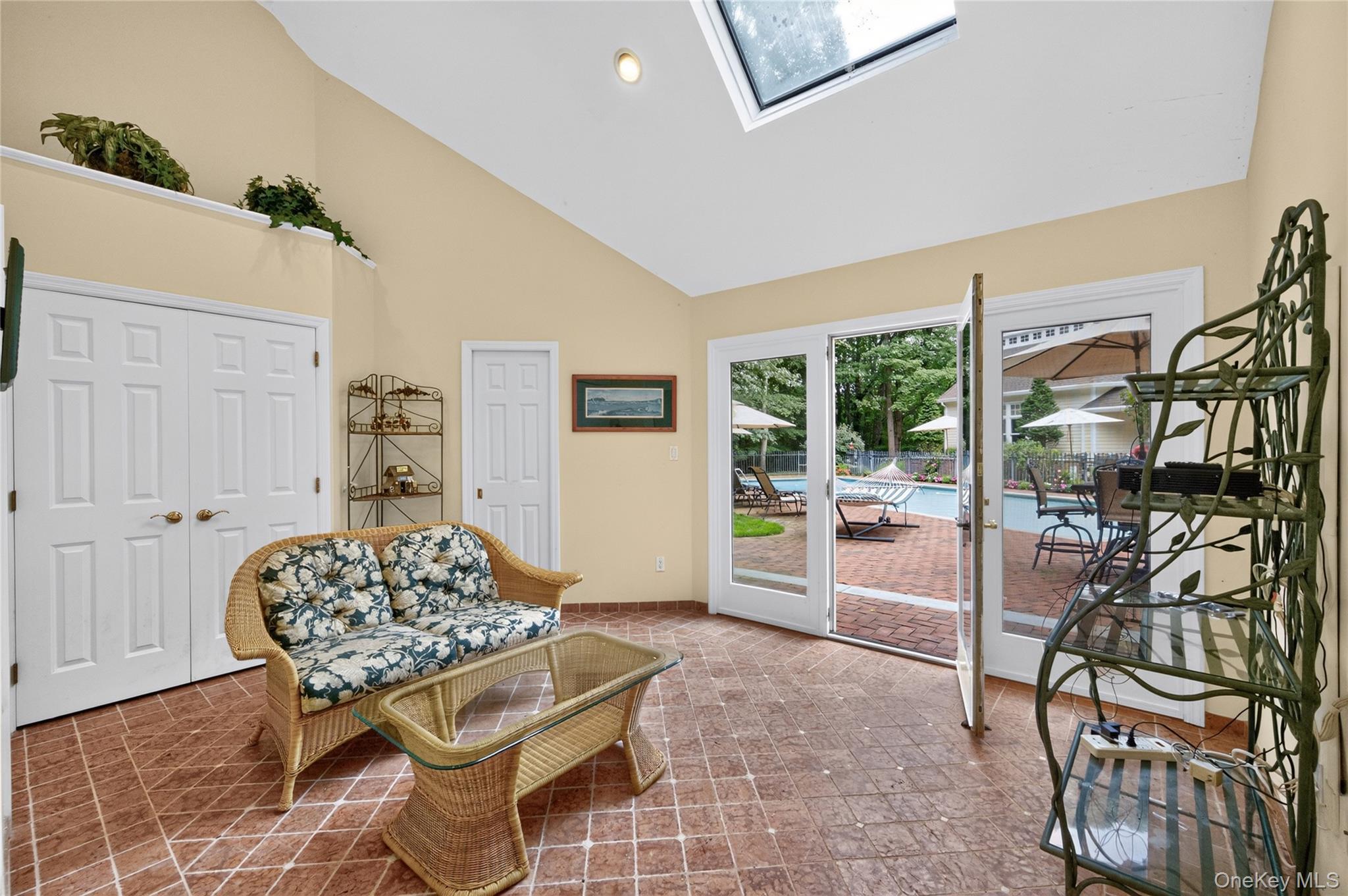 Single Family Cove Neck Road  Nassau County, NY 11771, MLS-1058118-24