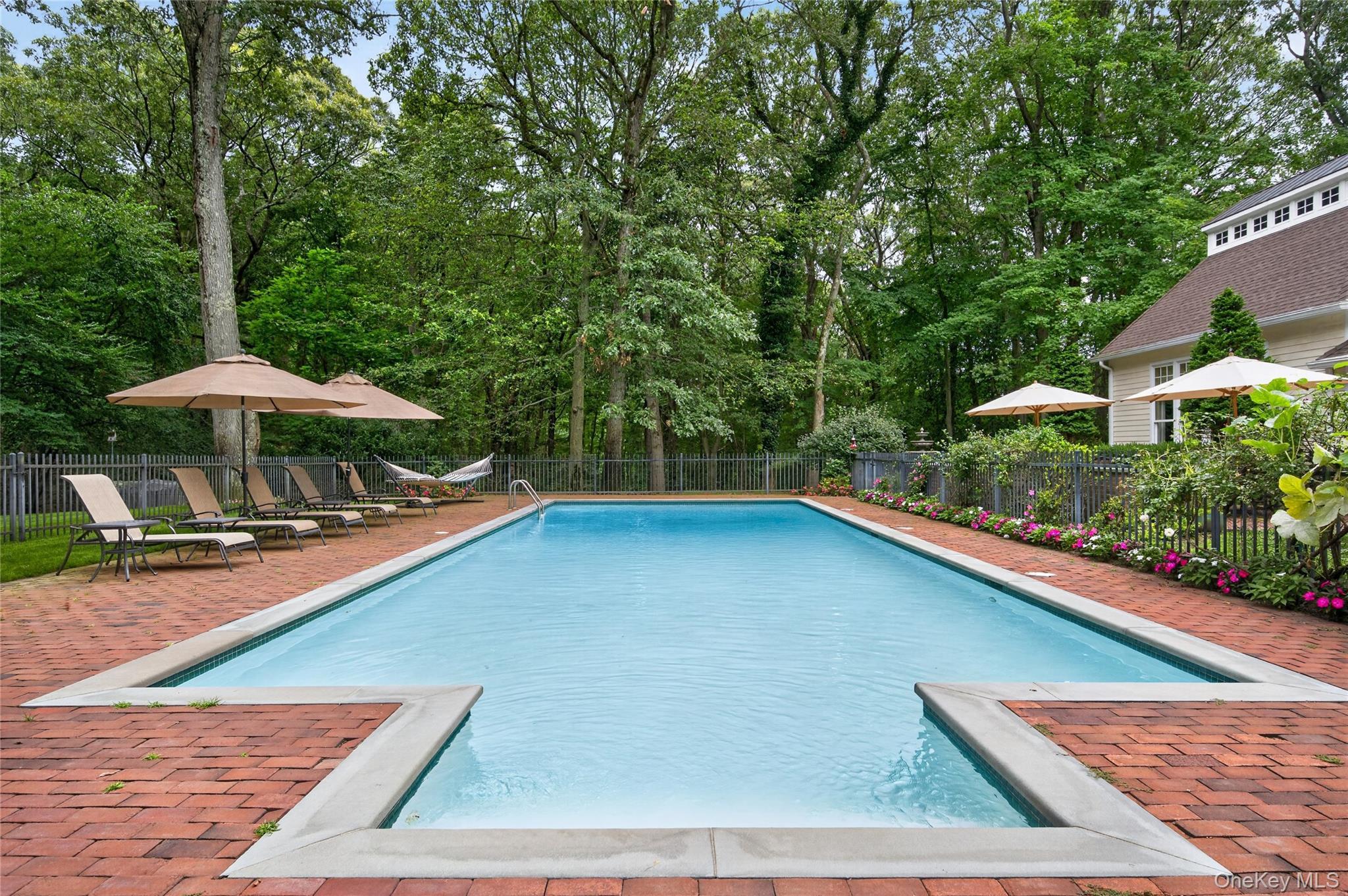 Single Family Cove Neck Road  Nassau County, NY 11771, MLS-1058118-25