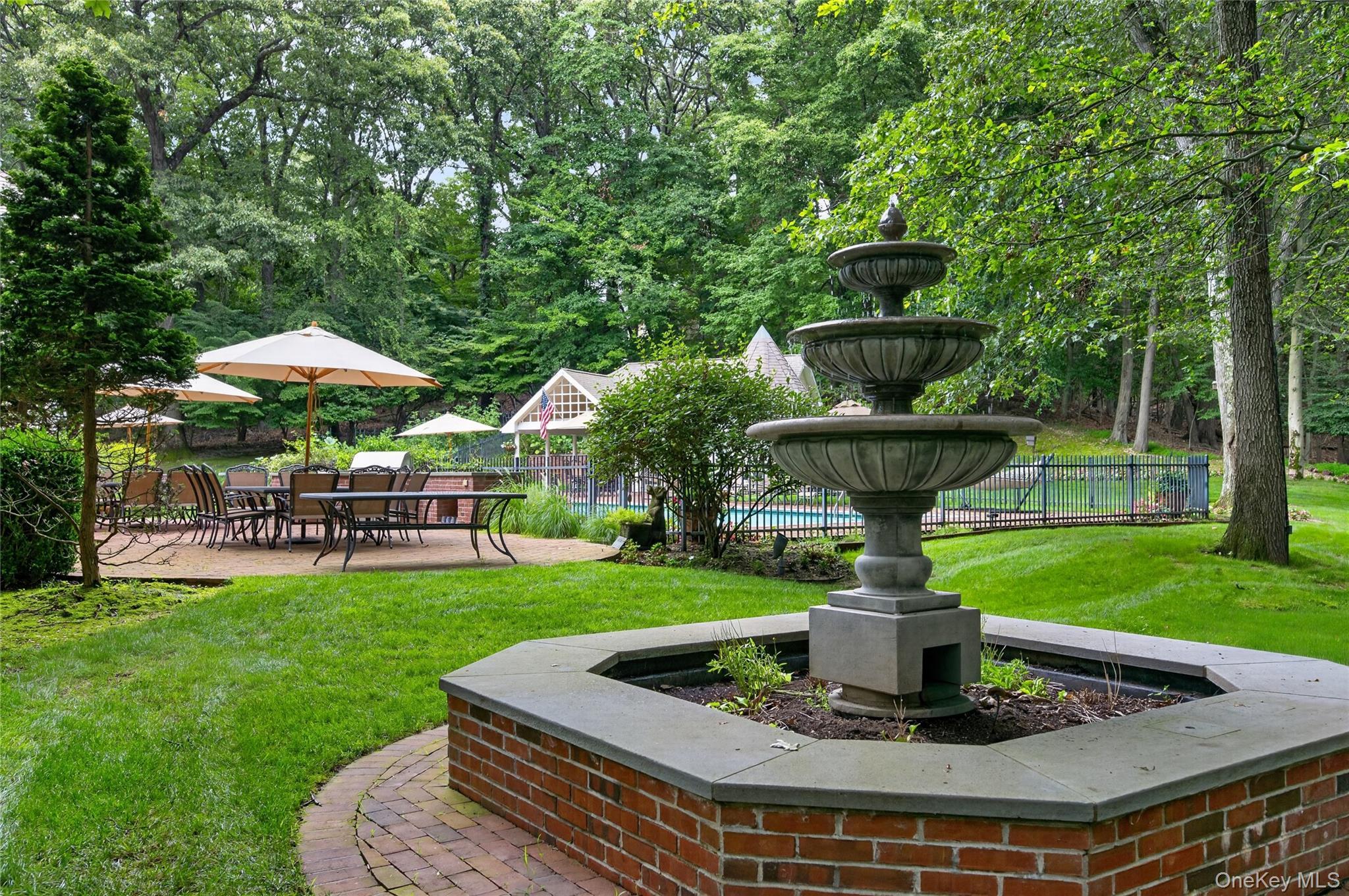 Single Family Cove Neck Road  Nassau County, NY 11771, MLS-1058118-29