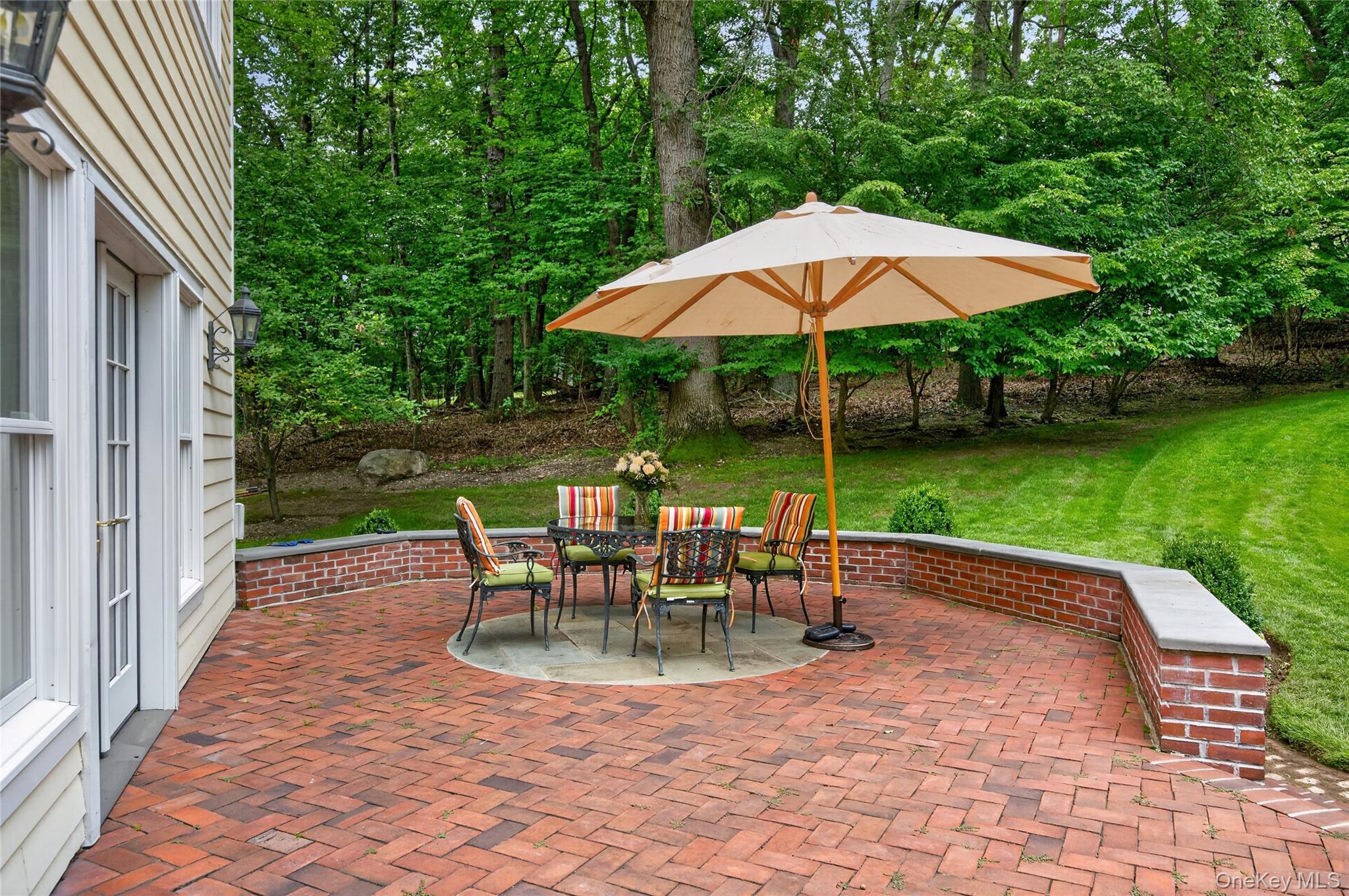 Single Family Cove Neck Road  Nassau County, NY 11771, MLS-1058118-30