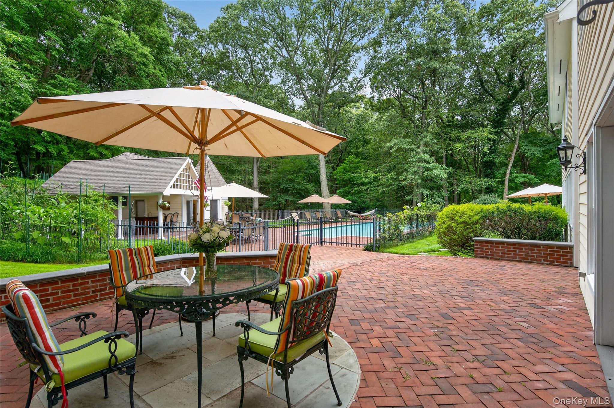 Single Family Cove Neck Road  Nassau County, NY 11771, MLS-1058118-32