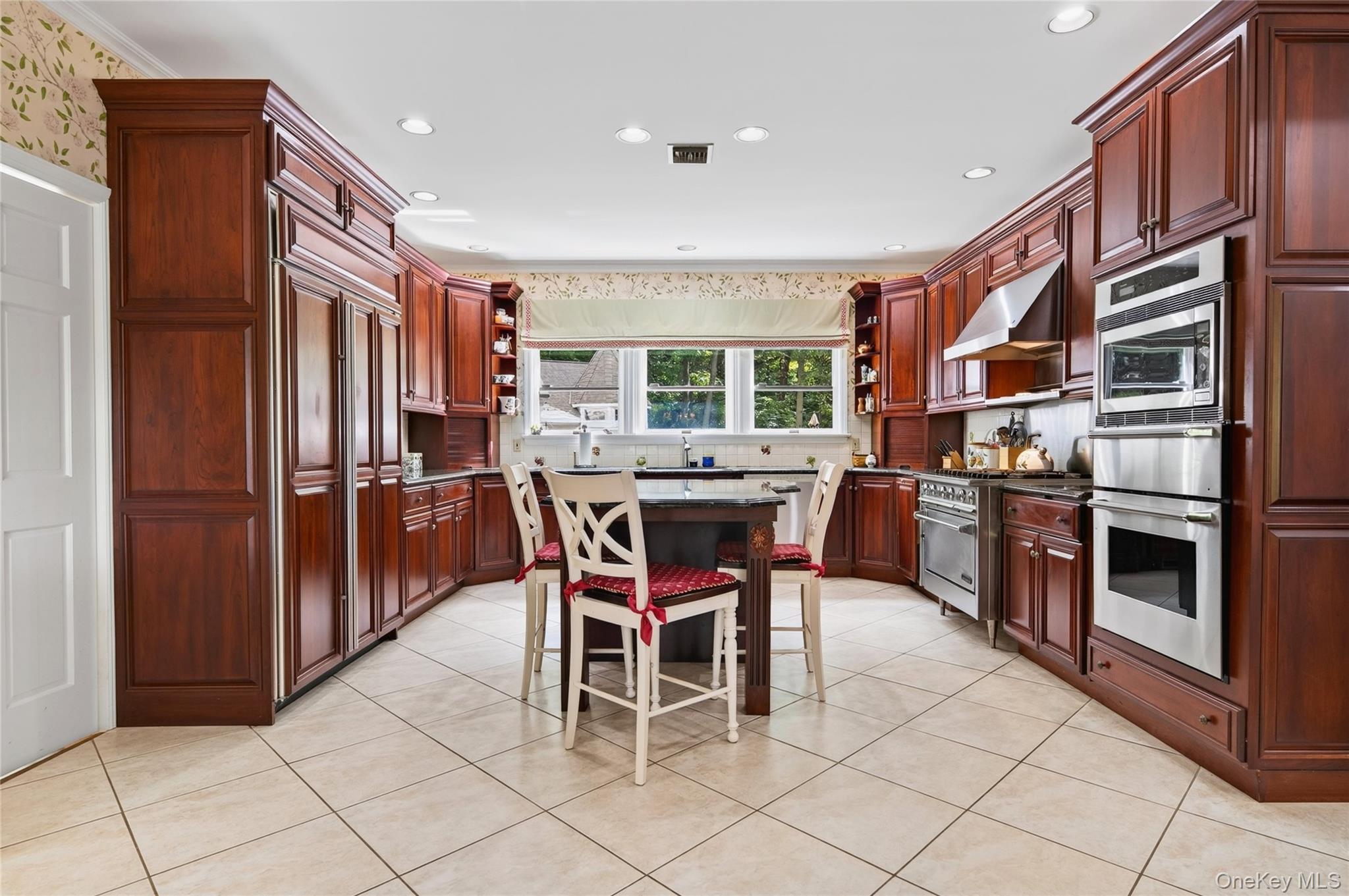 Single Family Cove Neck Road  Nassau County, NY 11771, MLS-1058118-6