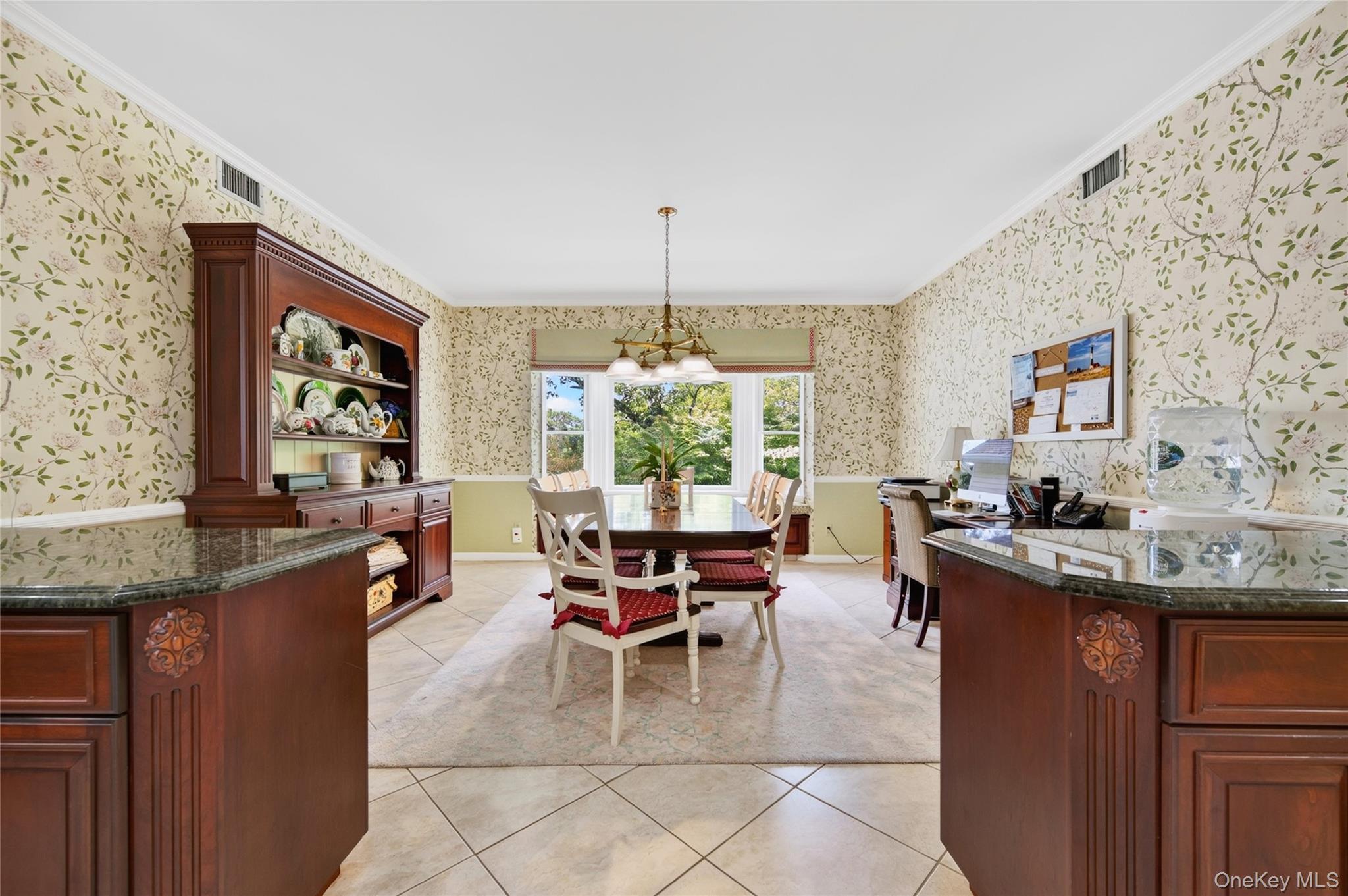 Single Family Cove Neck Road  Nassau County, NY 11771, MLS-1058118-7