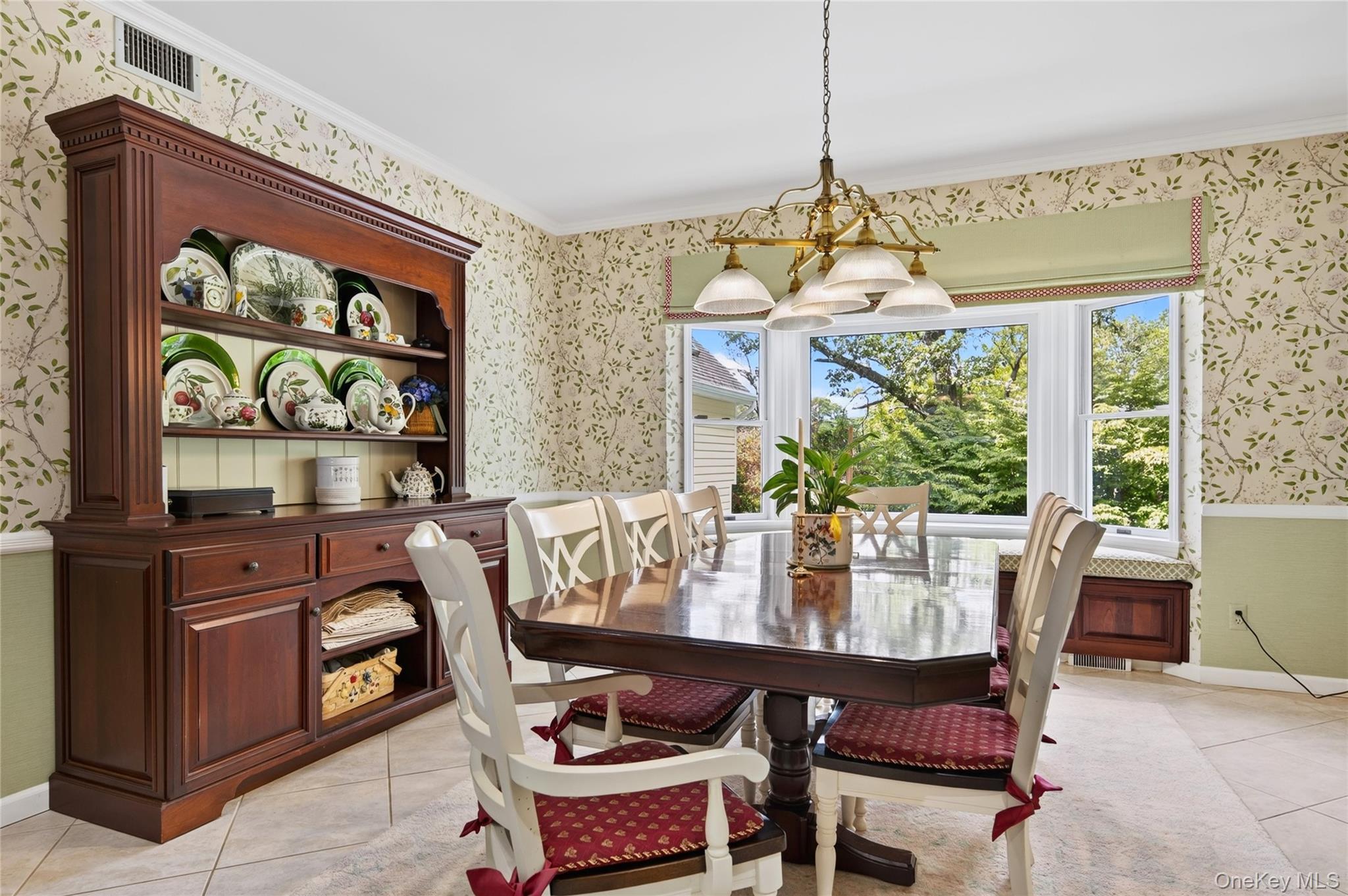 Single Family Cove Neck Road  Nassau County, NY 11771, MLS-1058118-8
