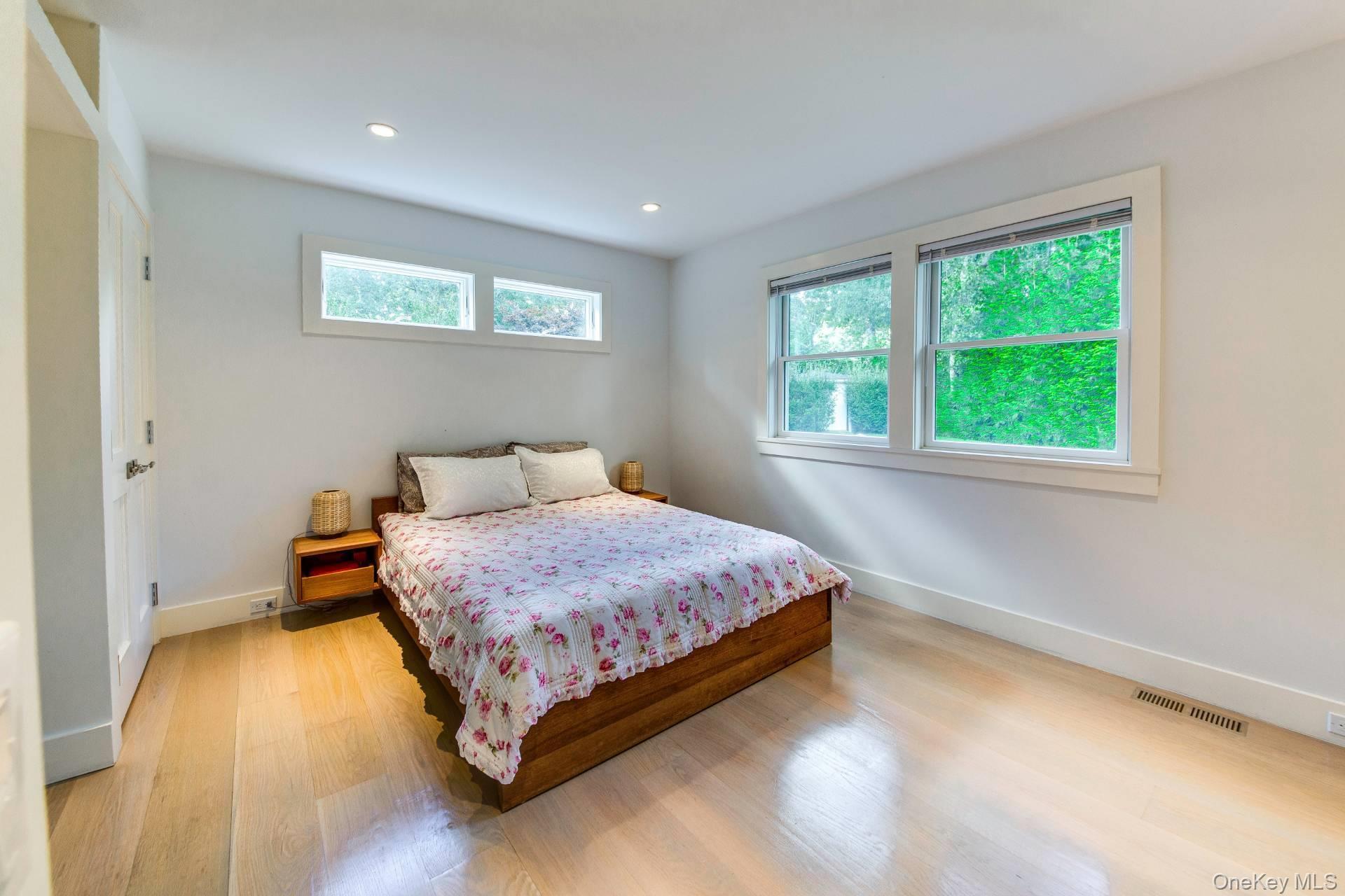 Single Family Crystal Drive Suffolk County, NY 11937, MLS-1058135-18