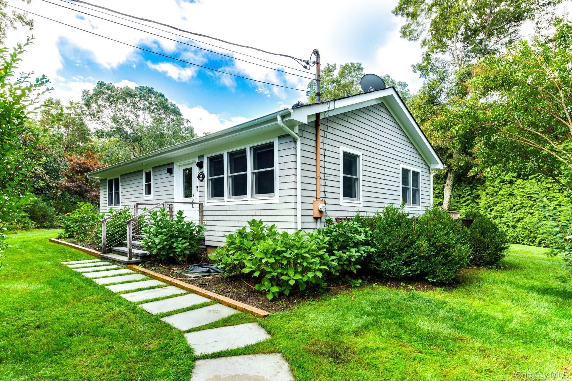 Single Family Crystal Drive Suffolk County, NY 11937, MLS-1058135-2
