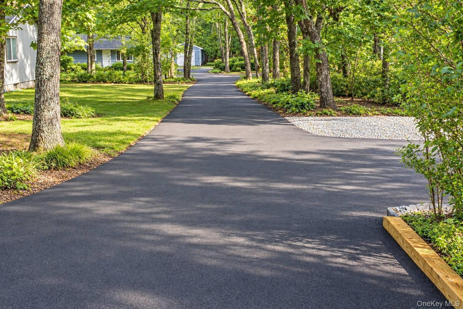 Single Family Crystal Drive  Suffolk County, NY 11937, MLS-1058135-22