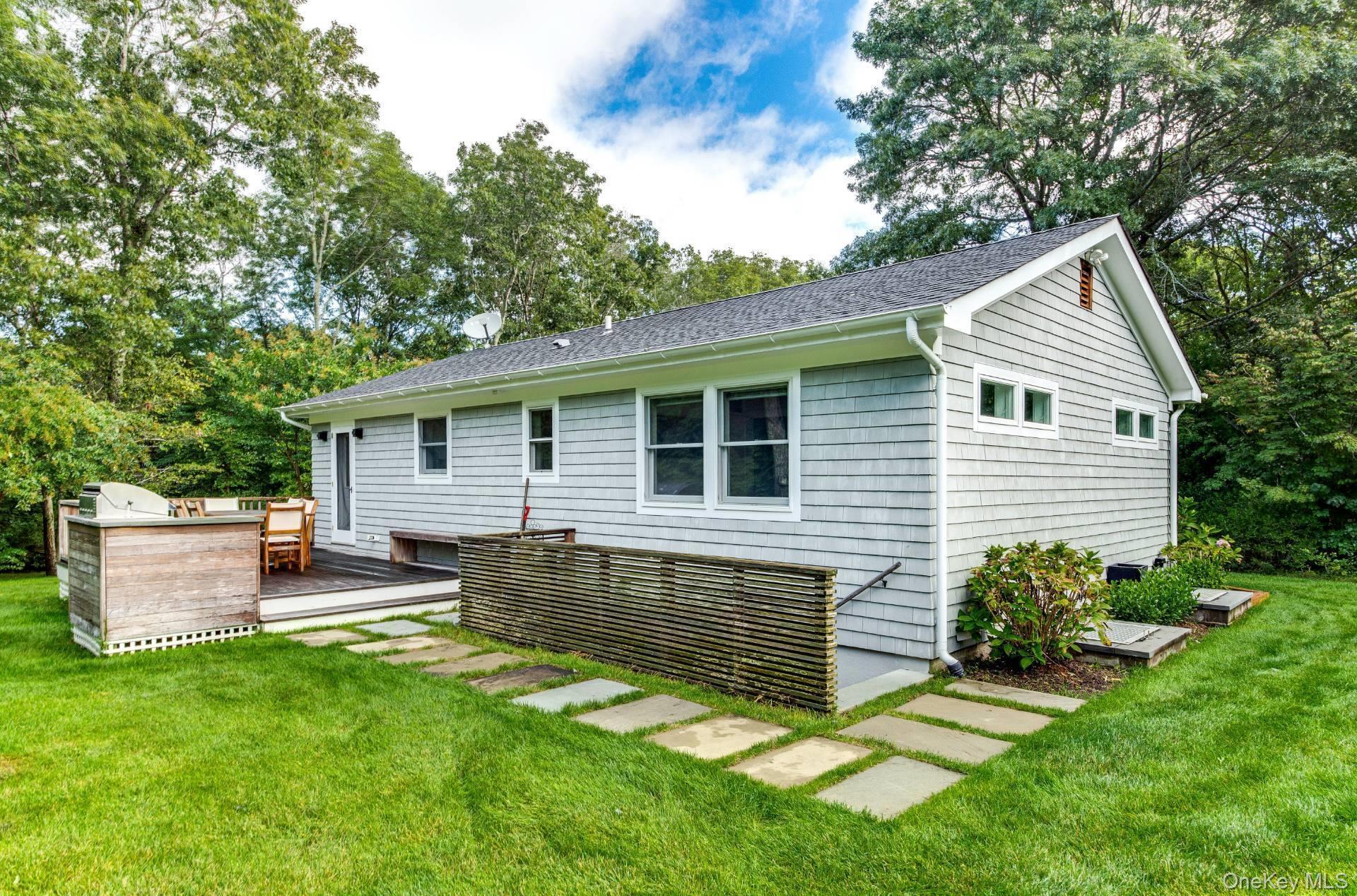 Single Family Crystal Drive Suffolk County, NY 11937, MLS-1058135-3