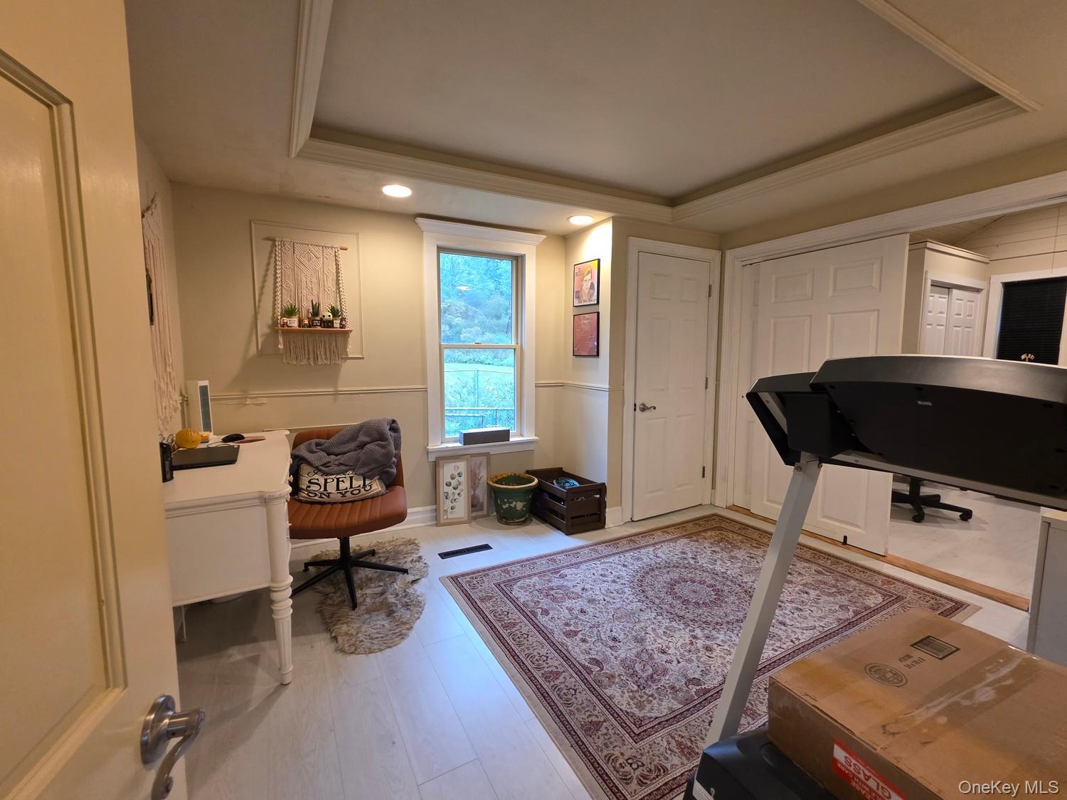 Single Family Midway Road  Sullivan County, NY 12758, MLS-1058137-18