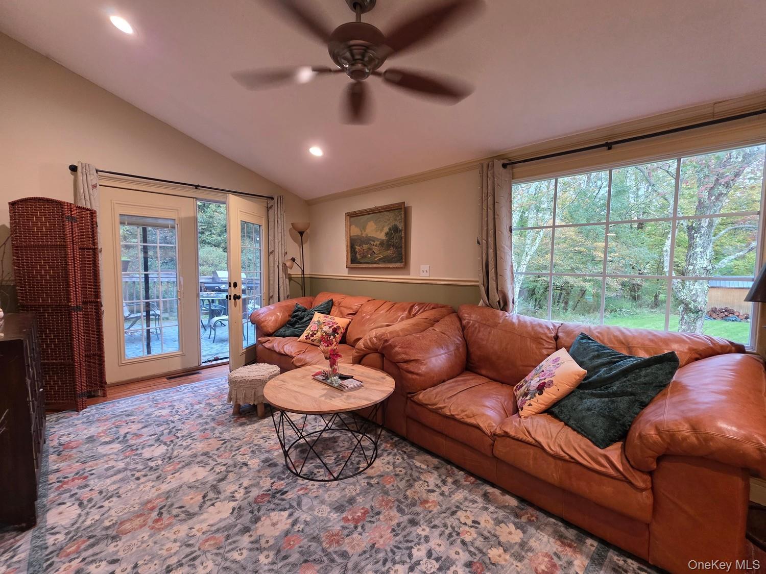 Single Family Midway Road  Sullivan County, NY 12758, MLS-1058137-20