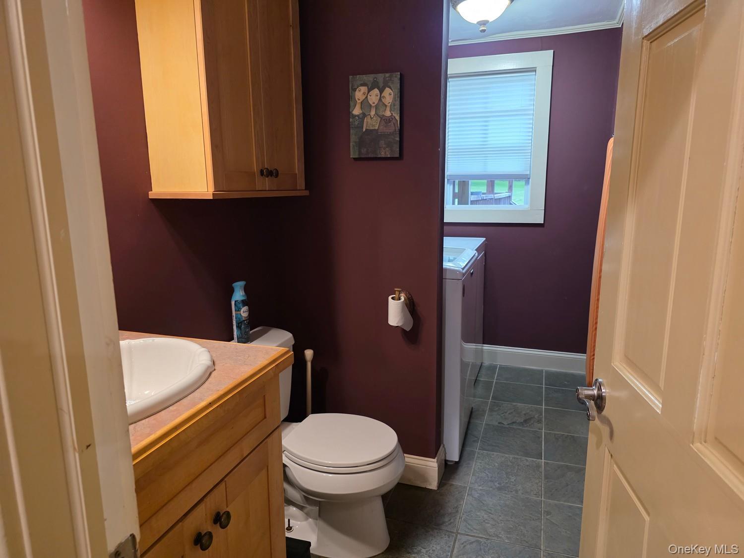 Single Family Midway Road  Sullivan County, NY 12758, MLS-1058137-5
