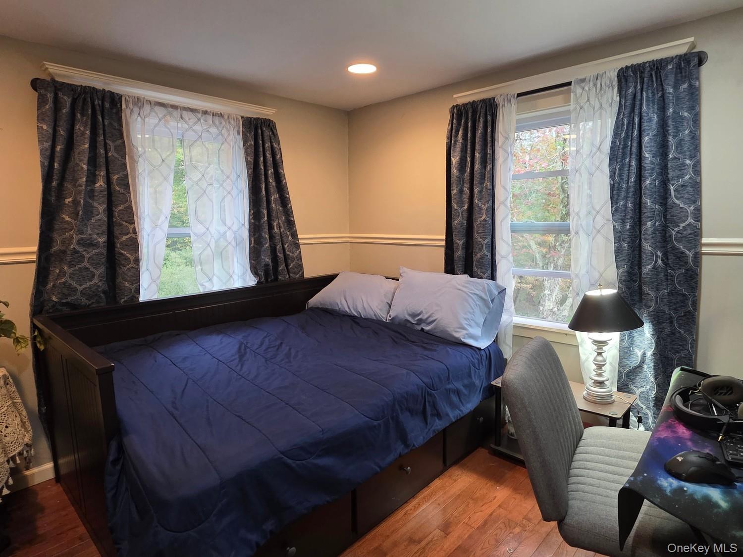 Single Family Midway Road  Sullivan County, NY 12758, MLS-1058137-6