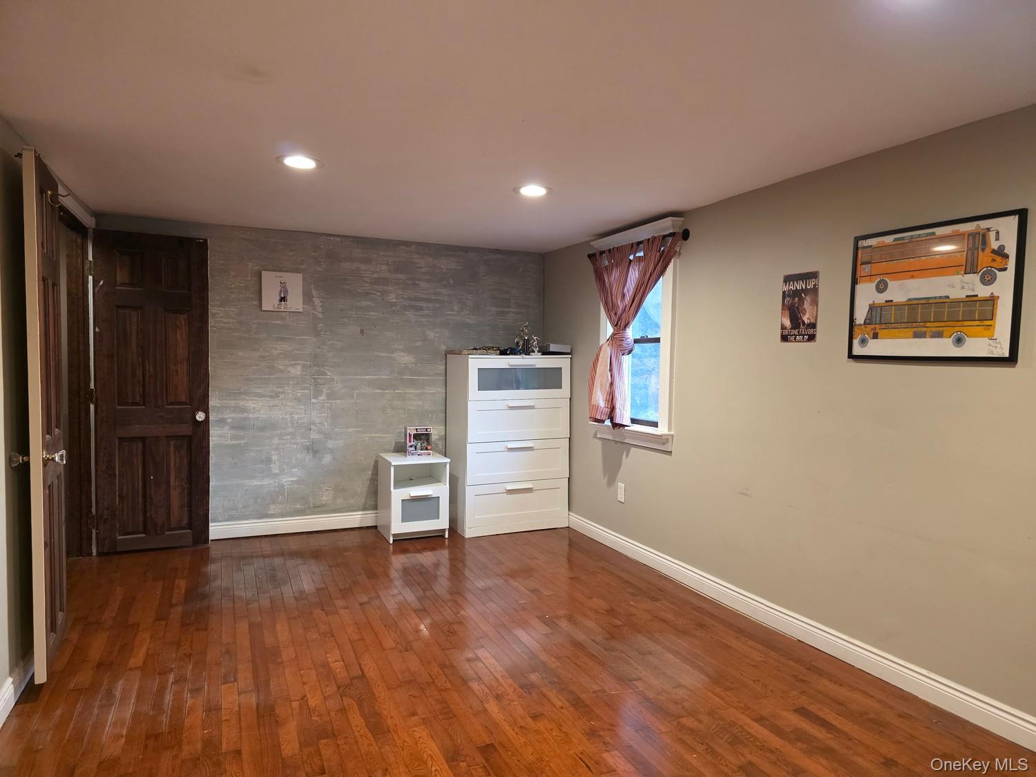 Single Family Midway Road  Sullivan County, NY 12758, MLS-1058137-9
