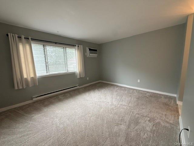Single Family Village Drive Putnam County, NY 10509, MLS-1058192-11