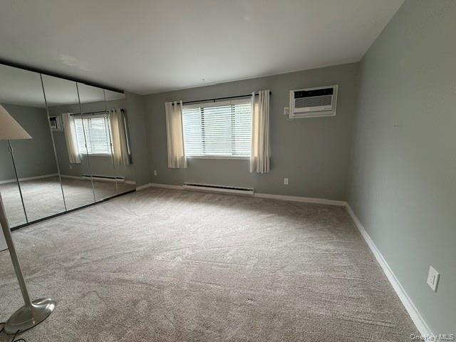 Single Family Village Drive Putnam County, NY 10509, MLS-1058192-12