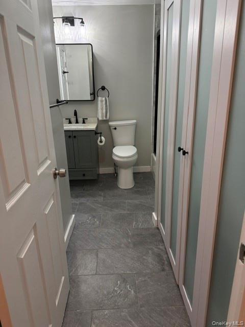 Single Family Village Drive Putnam County, NY 10509, MLS-1058192-15