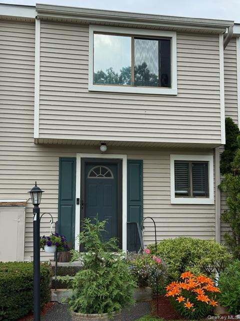 Single Family Village Drive Putnam County, NY 10509, MLS-1058192-2